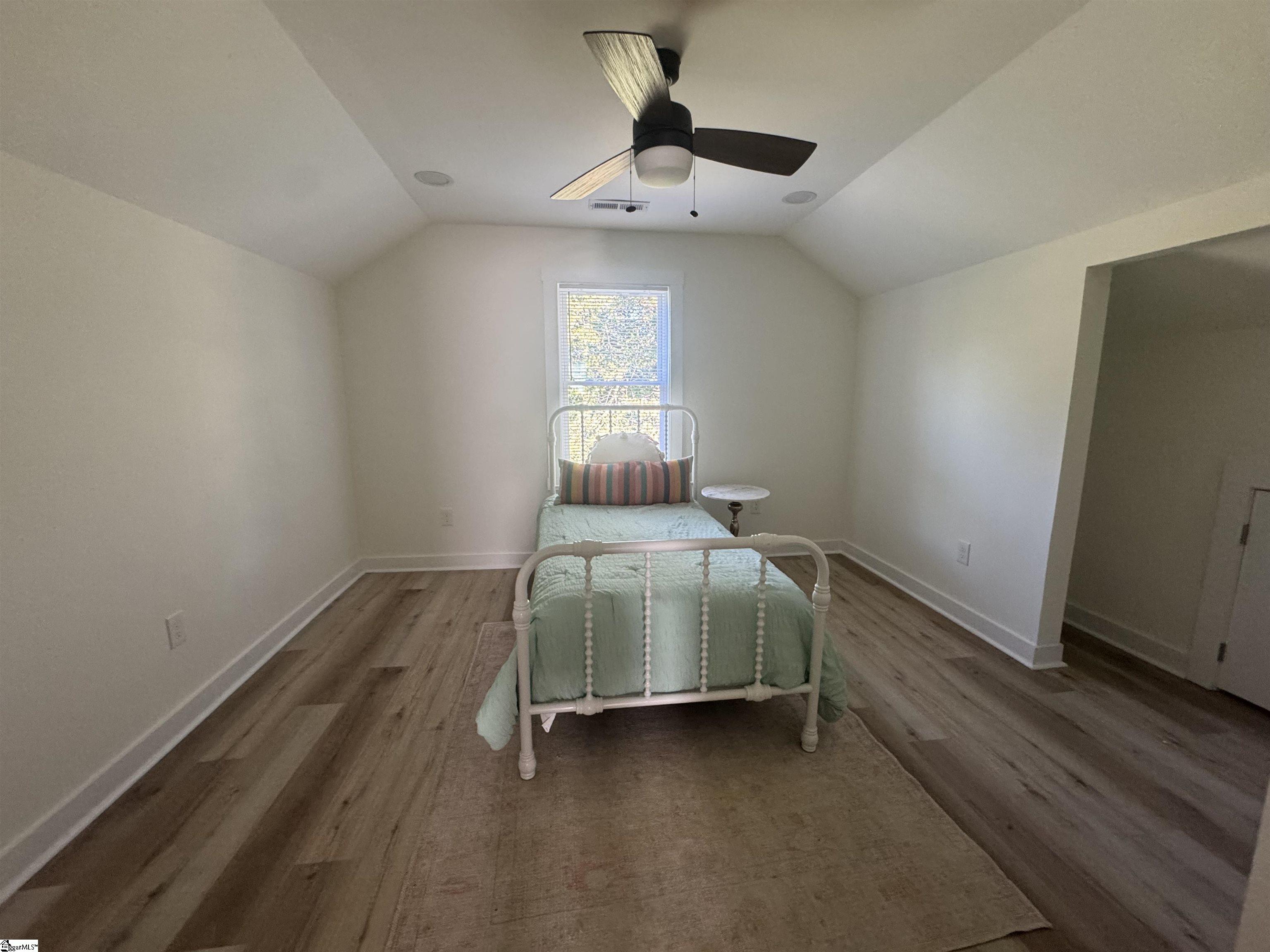 102 Judson Road Property Photo 10