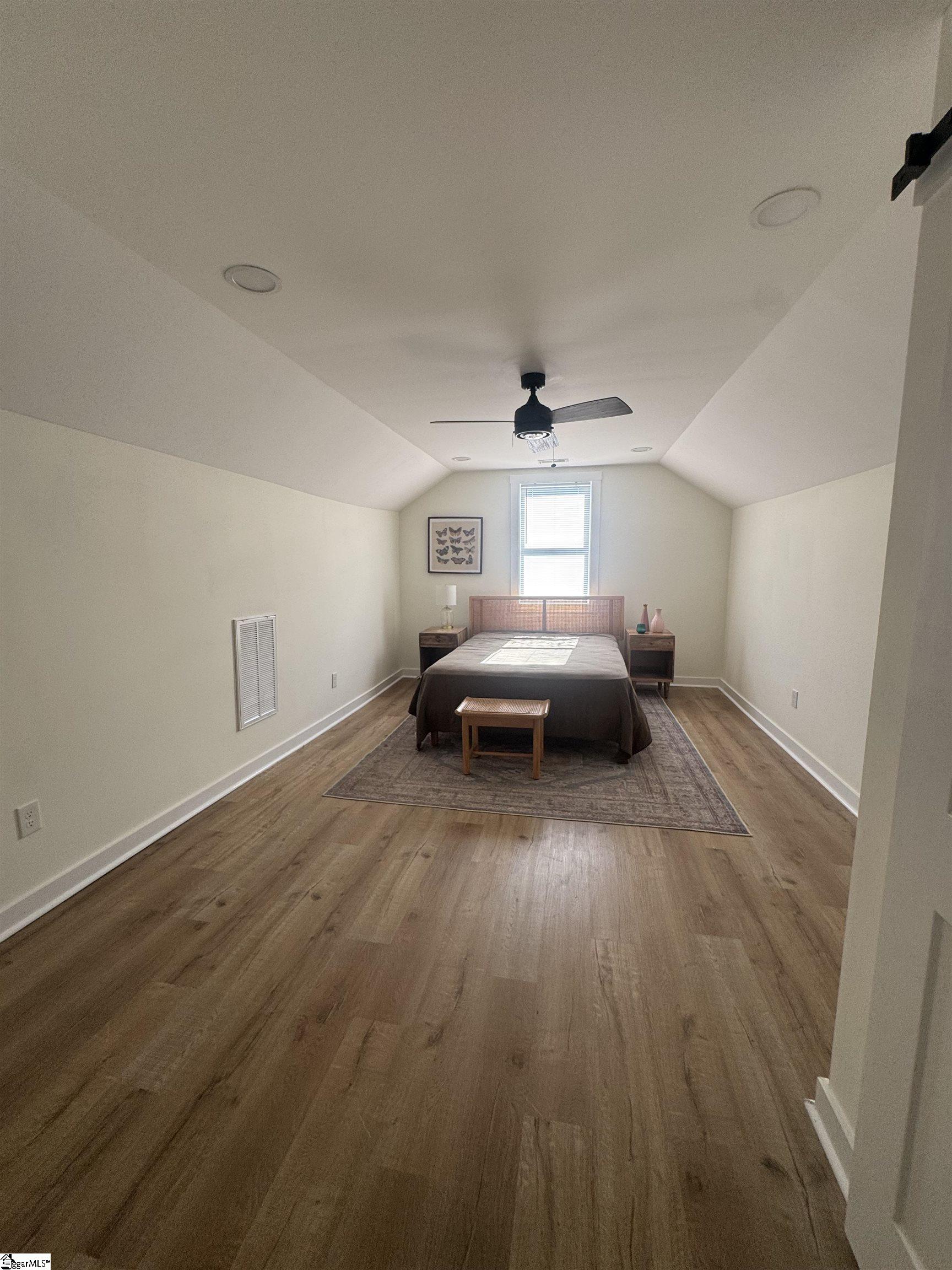 102 Judson Road Property Photo 11