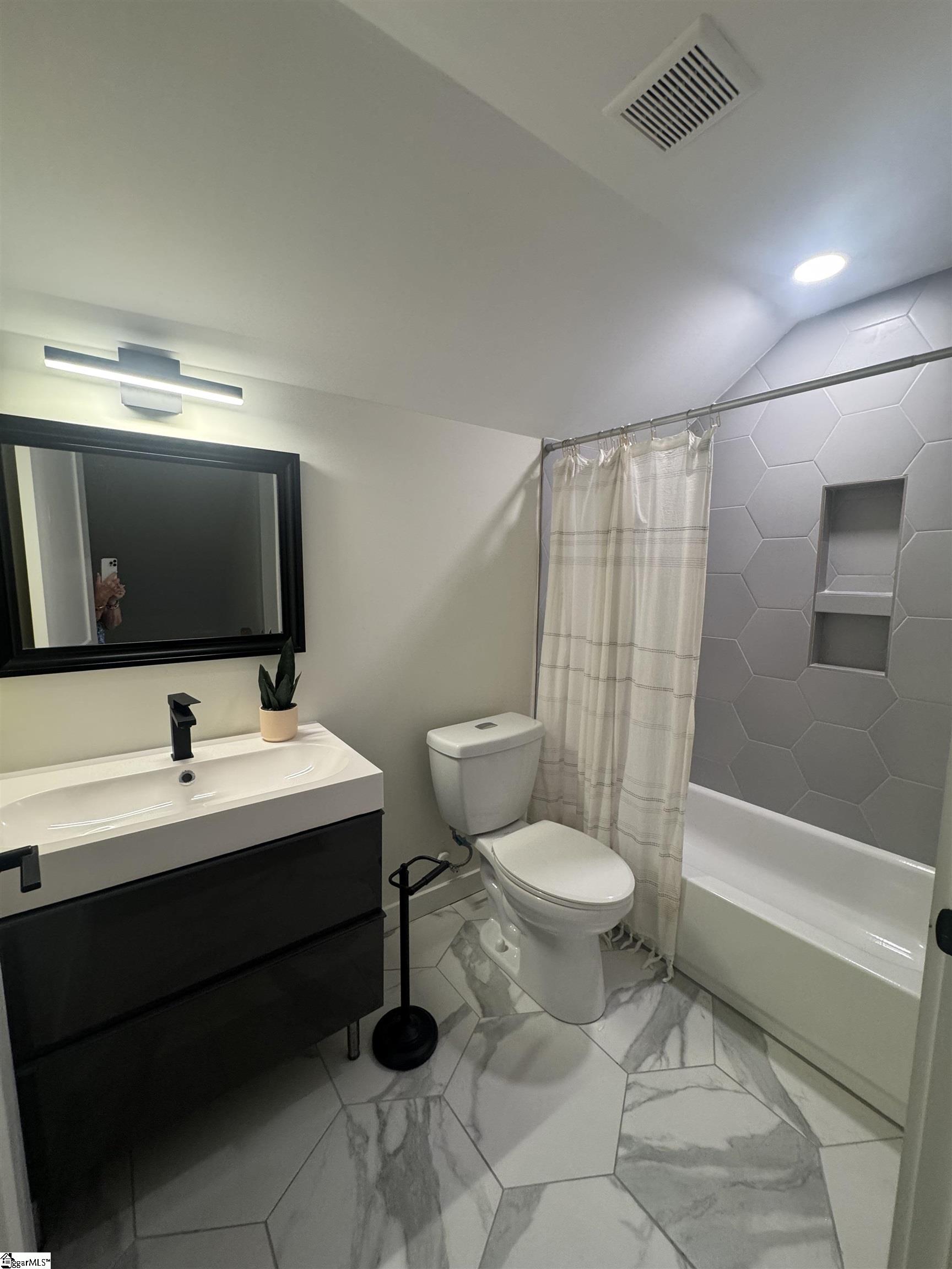 102 Judson Road Property Photo 12