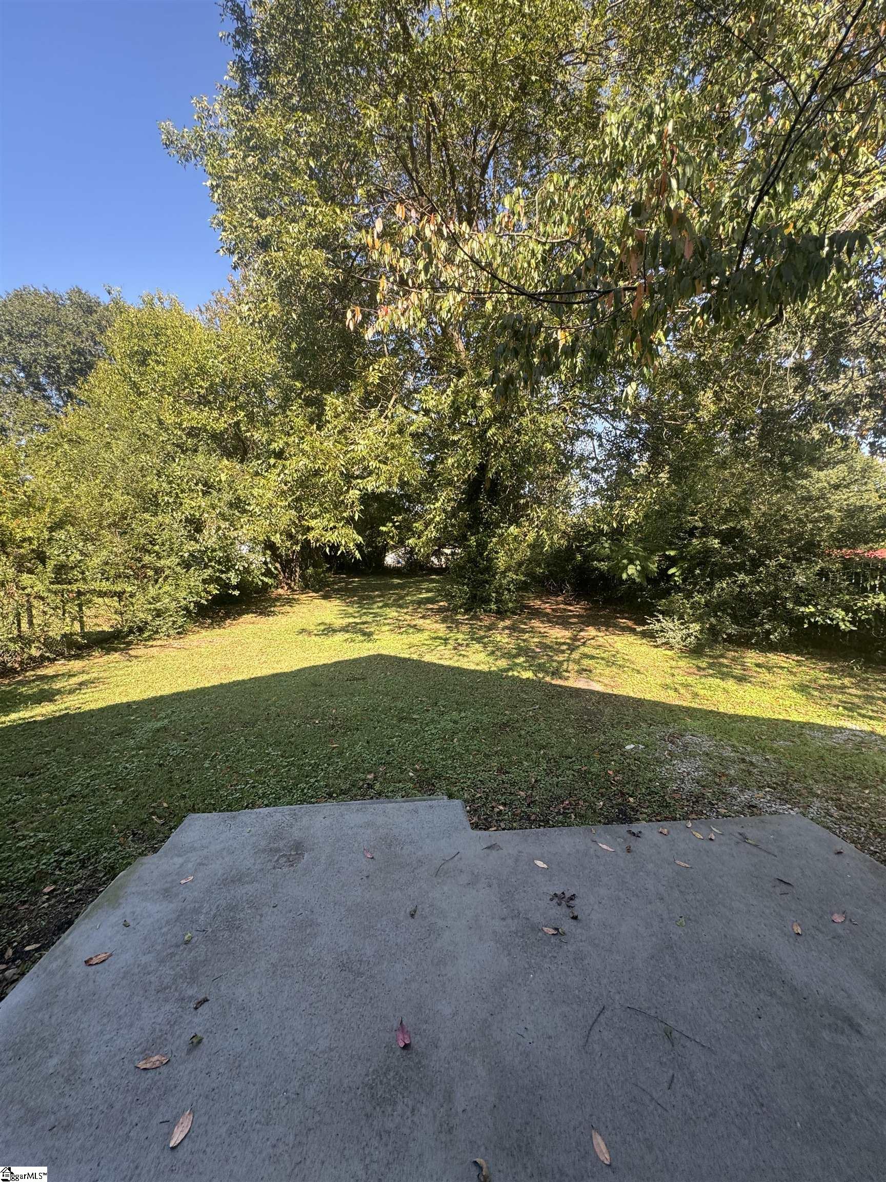 102 Judson Road Property Photo 13
