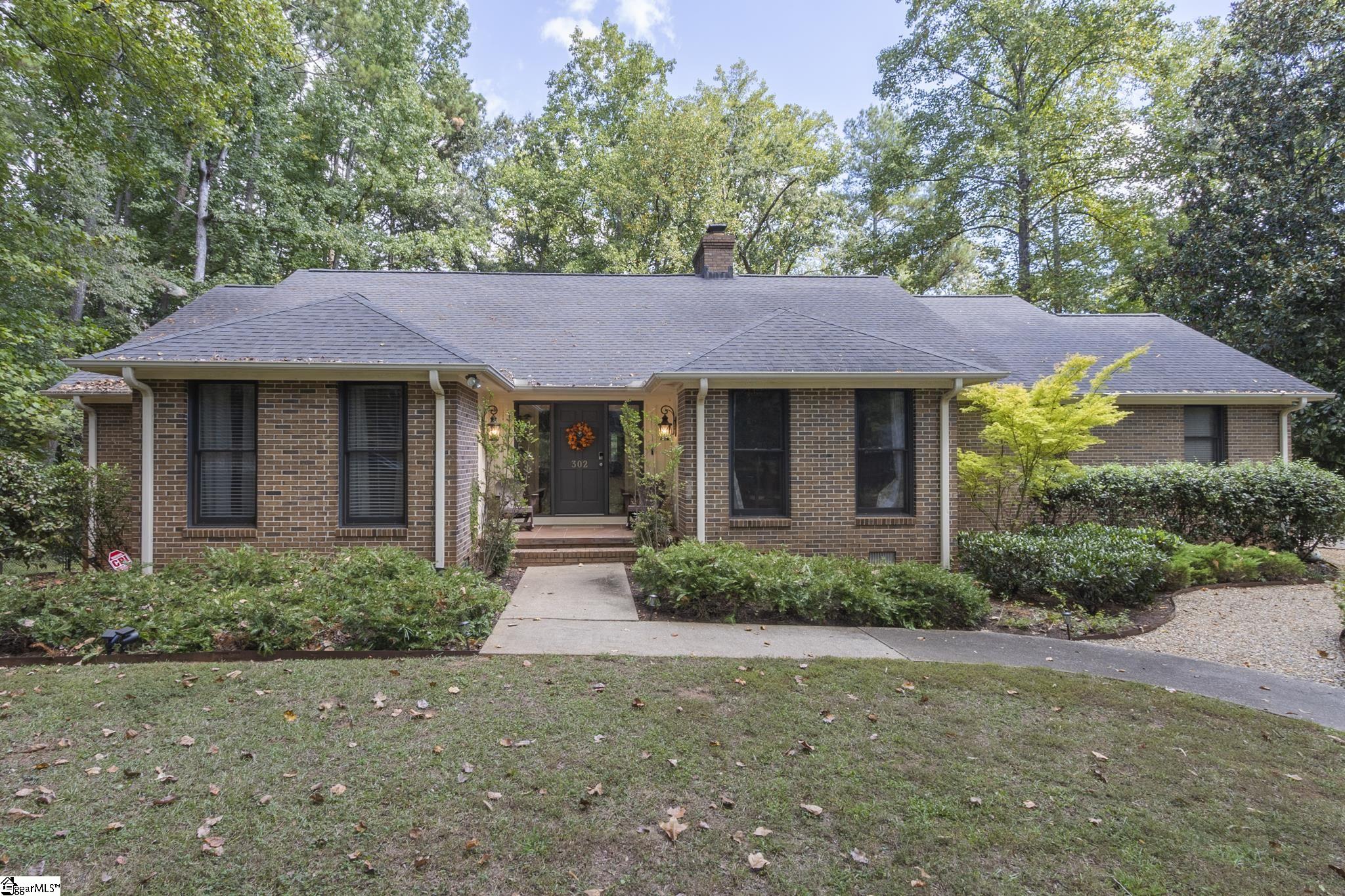 302 Brighton Road Property Photo 1