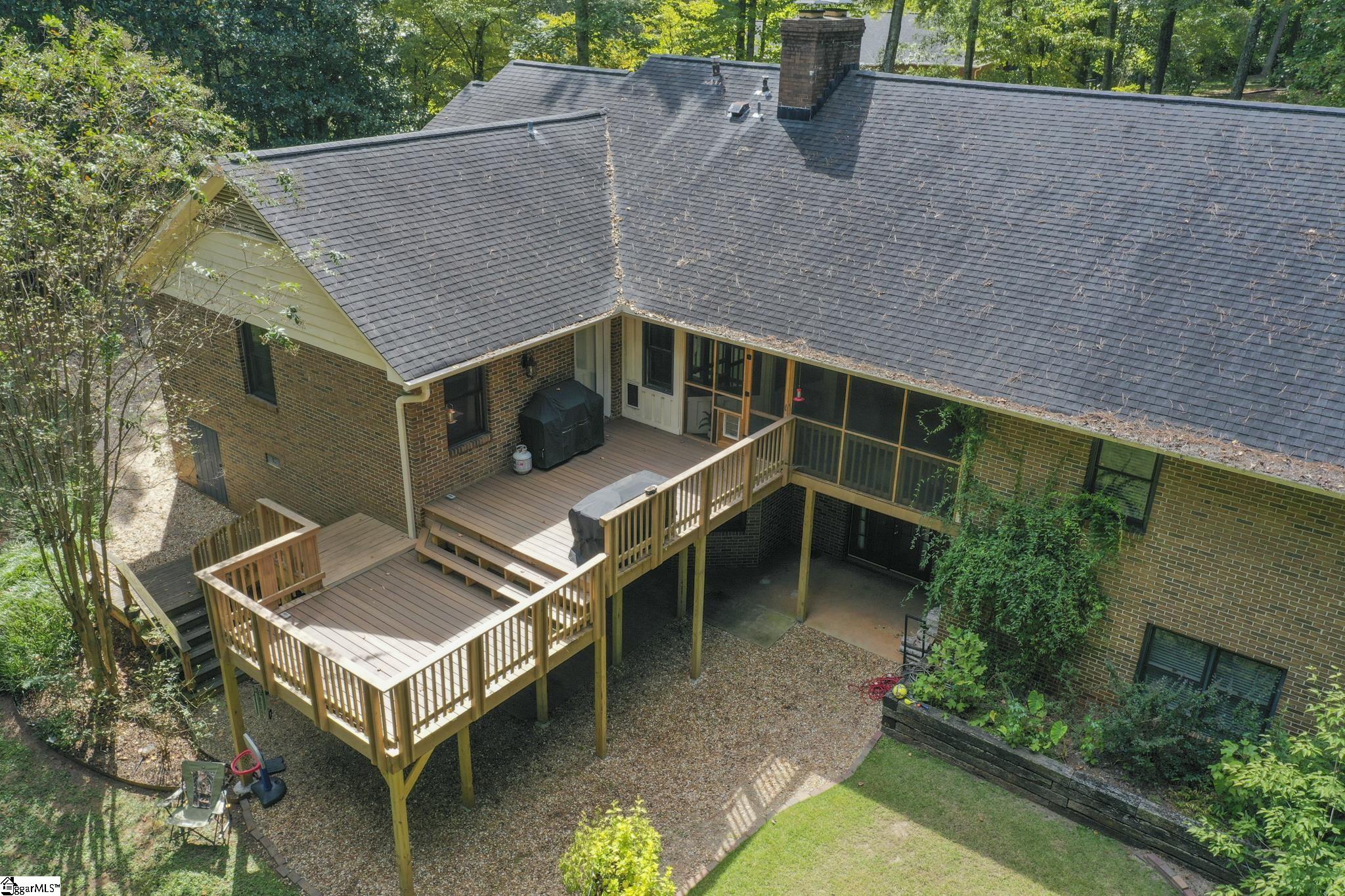 302 Brighton Road Property Photo 10