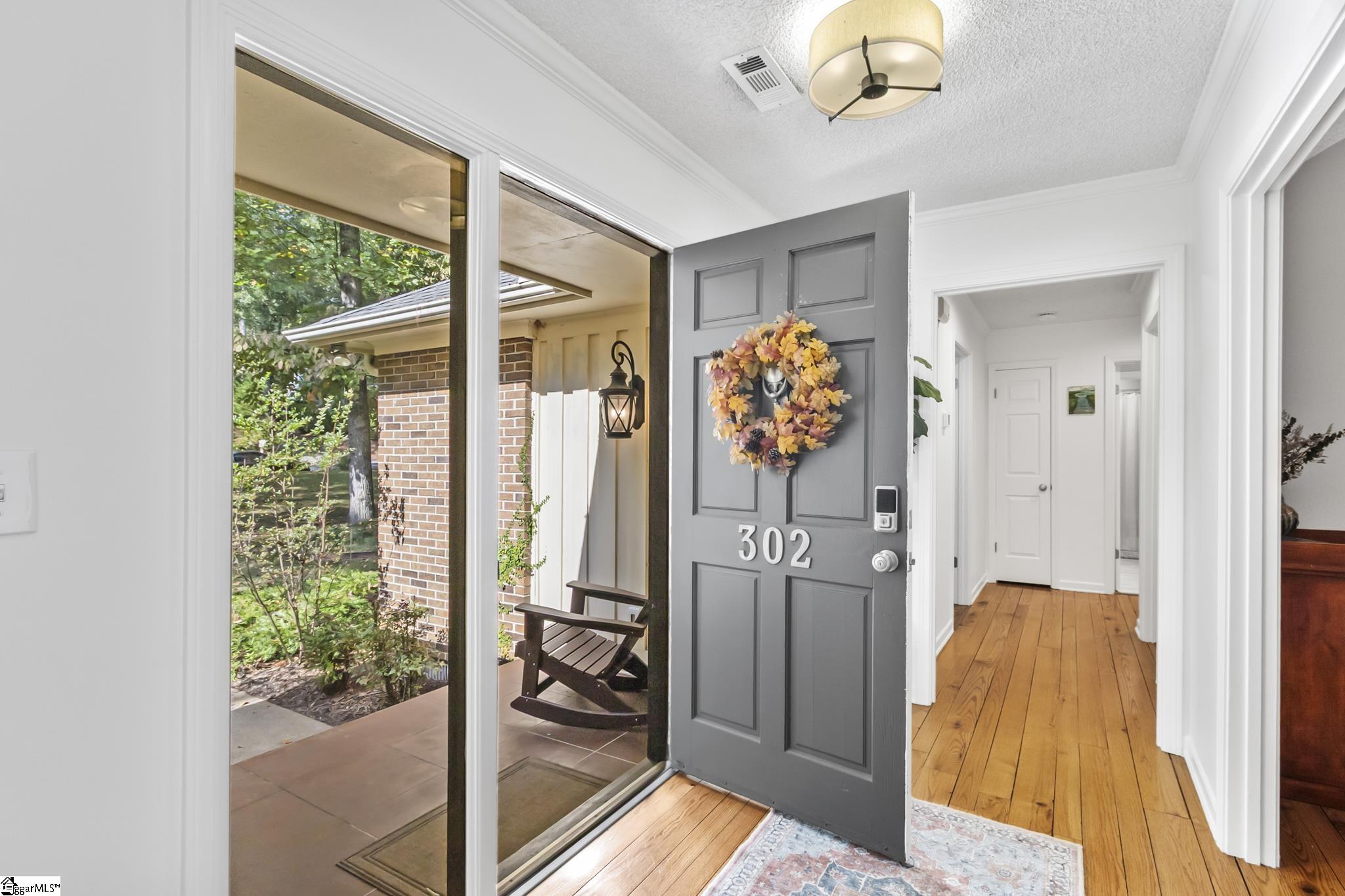 302 Brighton Road Property Photo 11