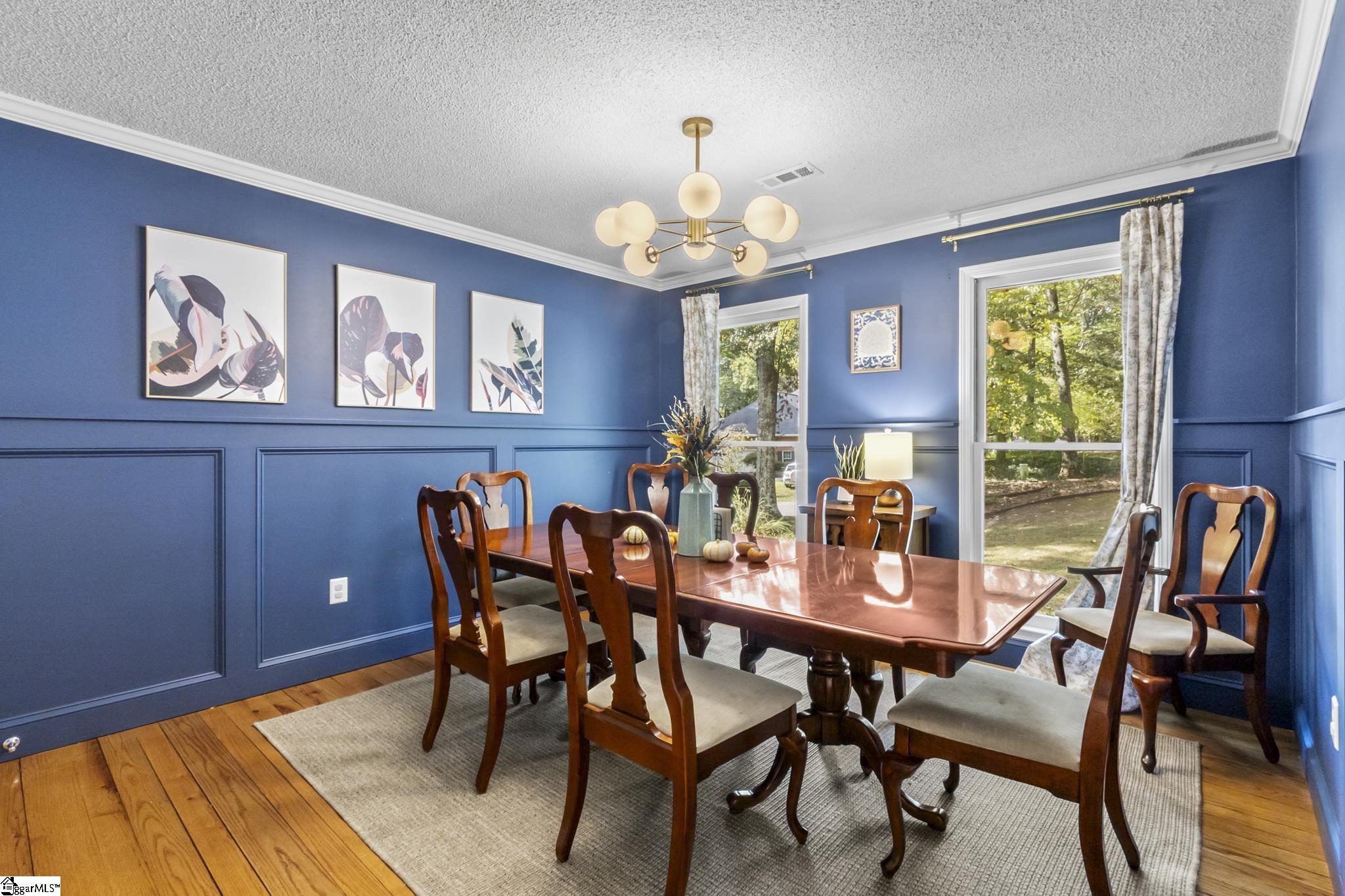 302 Brighton Road Property Photo 12