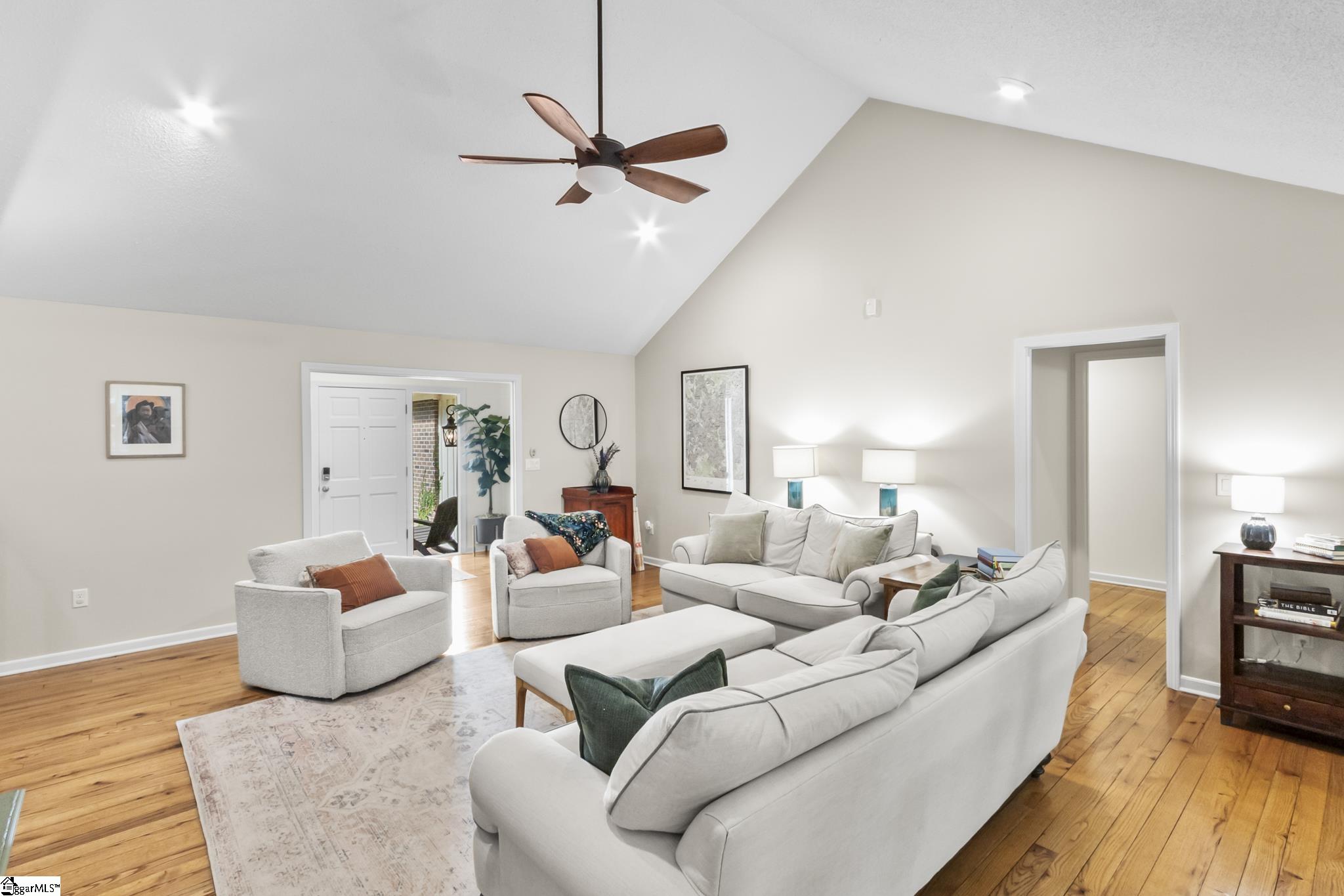 302 Brighton Road Property Photo 15