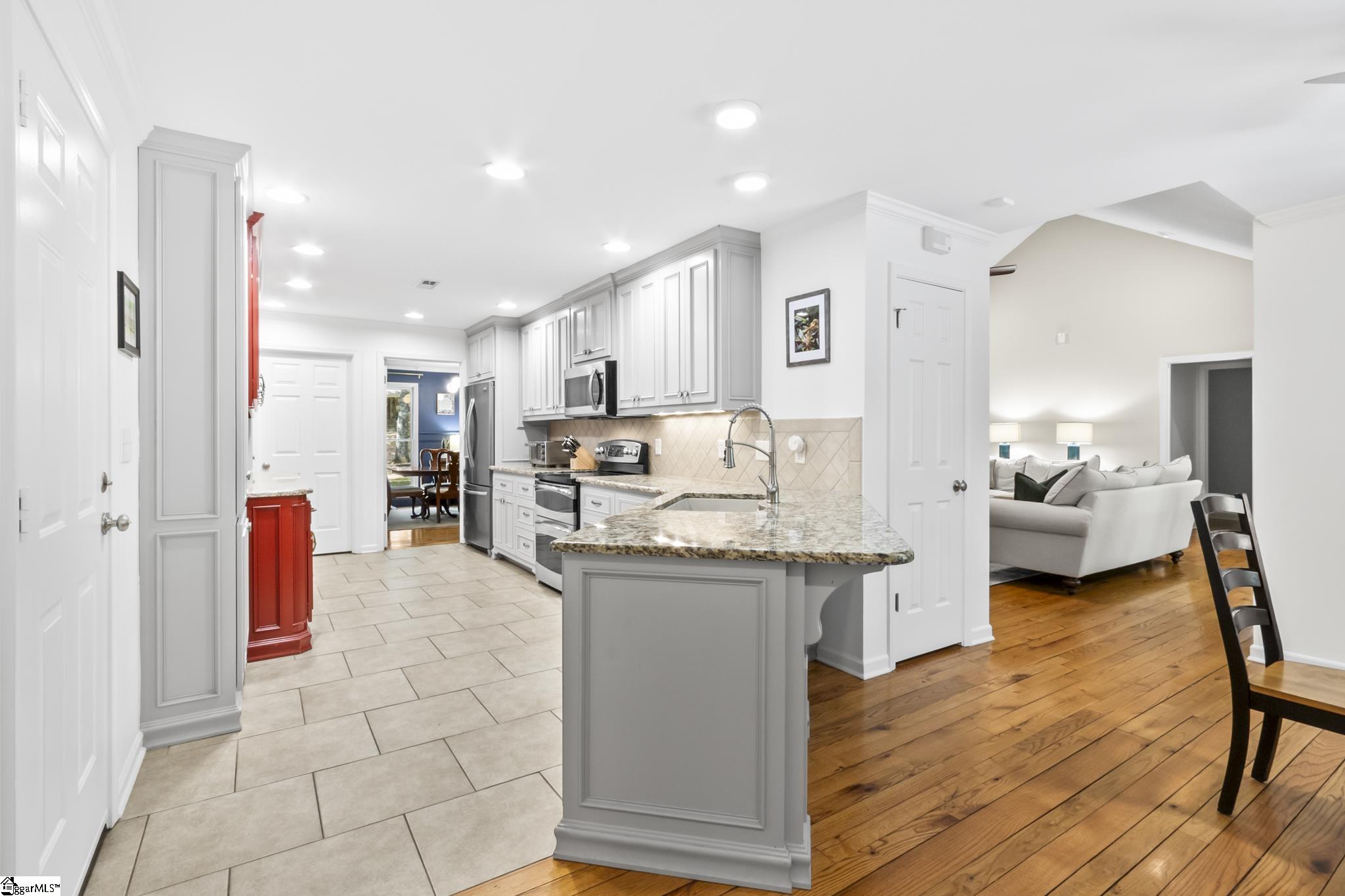 302 Brighton Road Property Photo 19