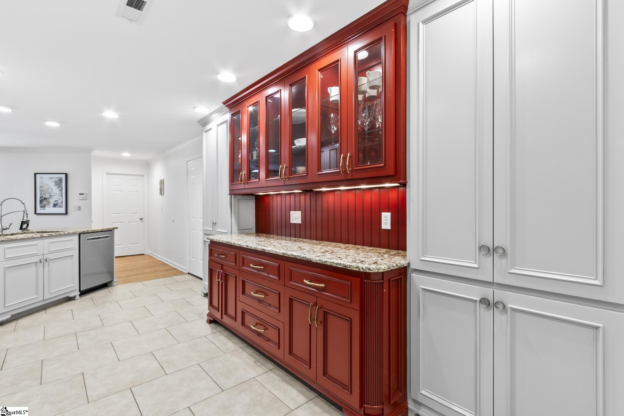 302 Brighton Road Property Photo 21