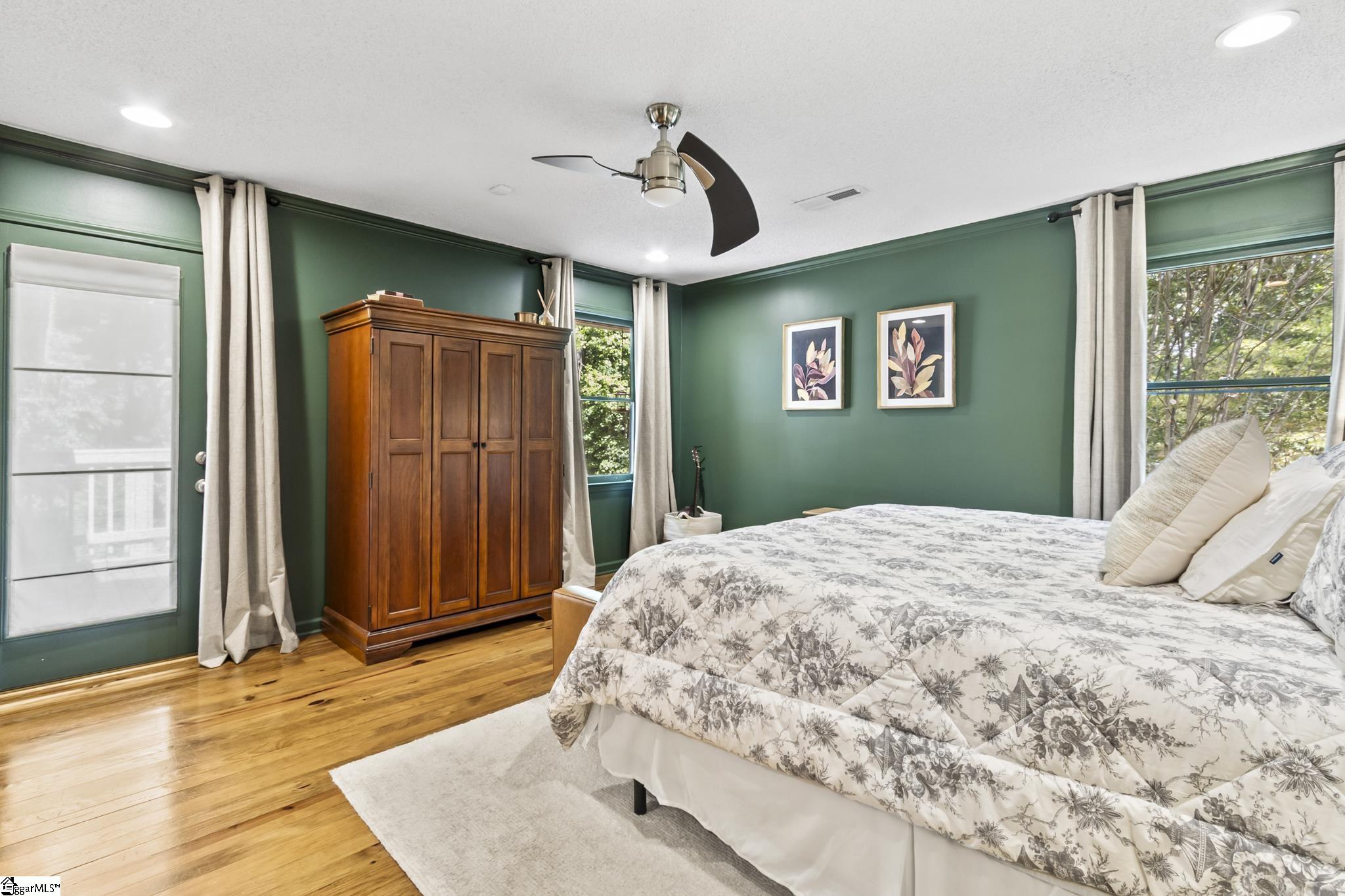 302 Brighton Road Property Photo 25