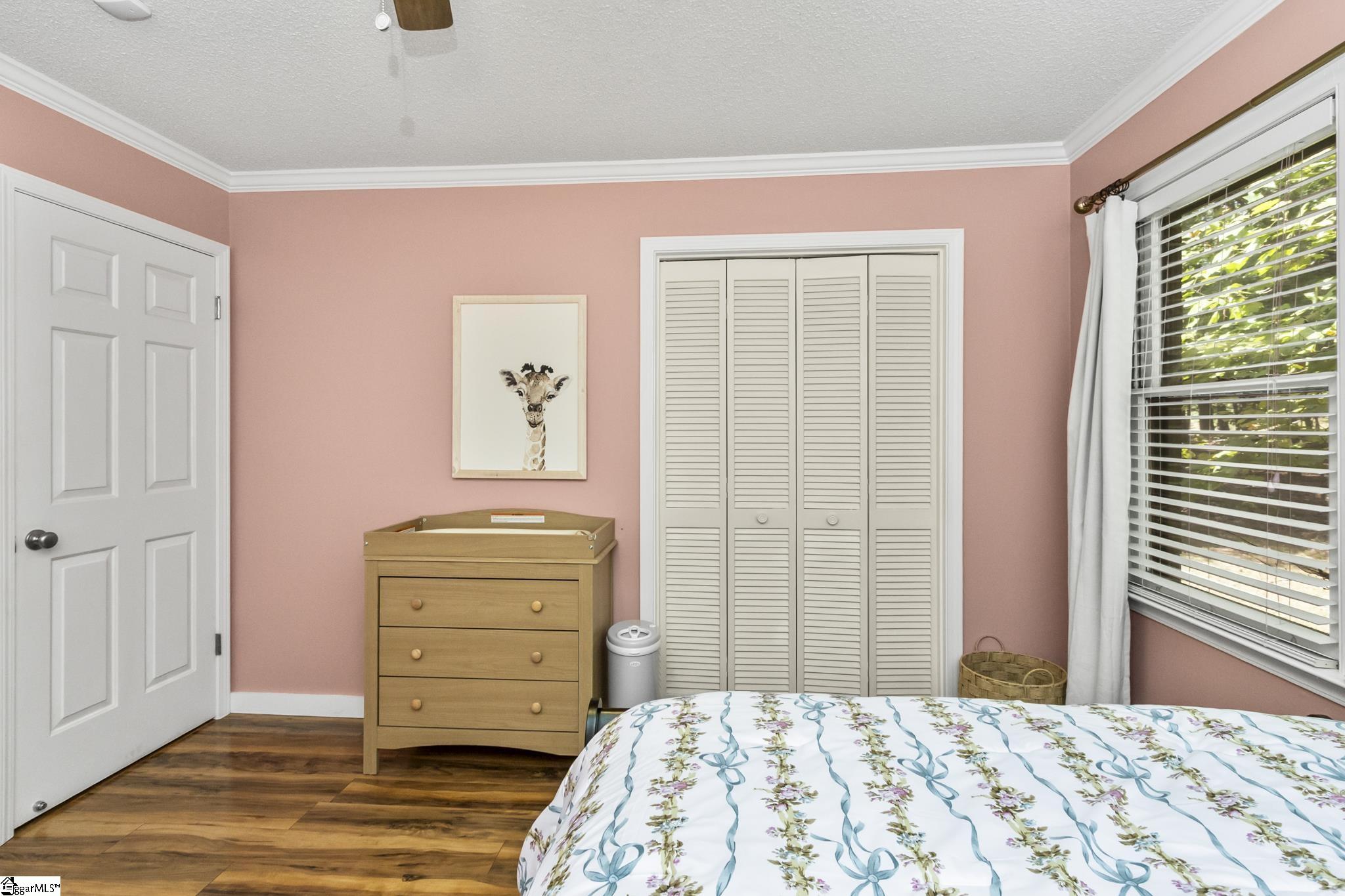 302 Brighton Road Property Photo 34