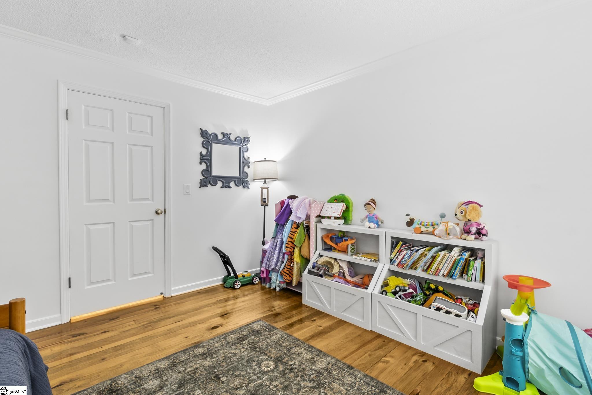 302 Brighton Road Property Photo 36