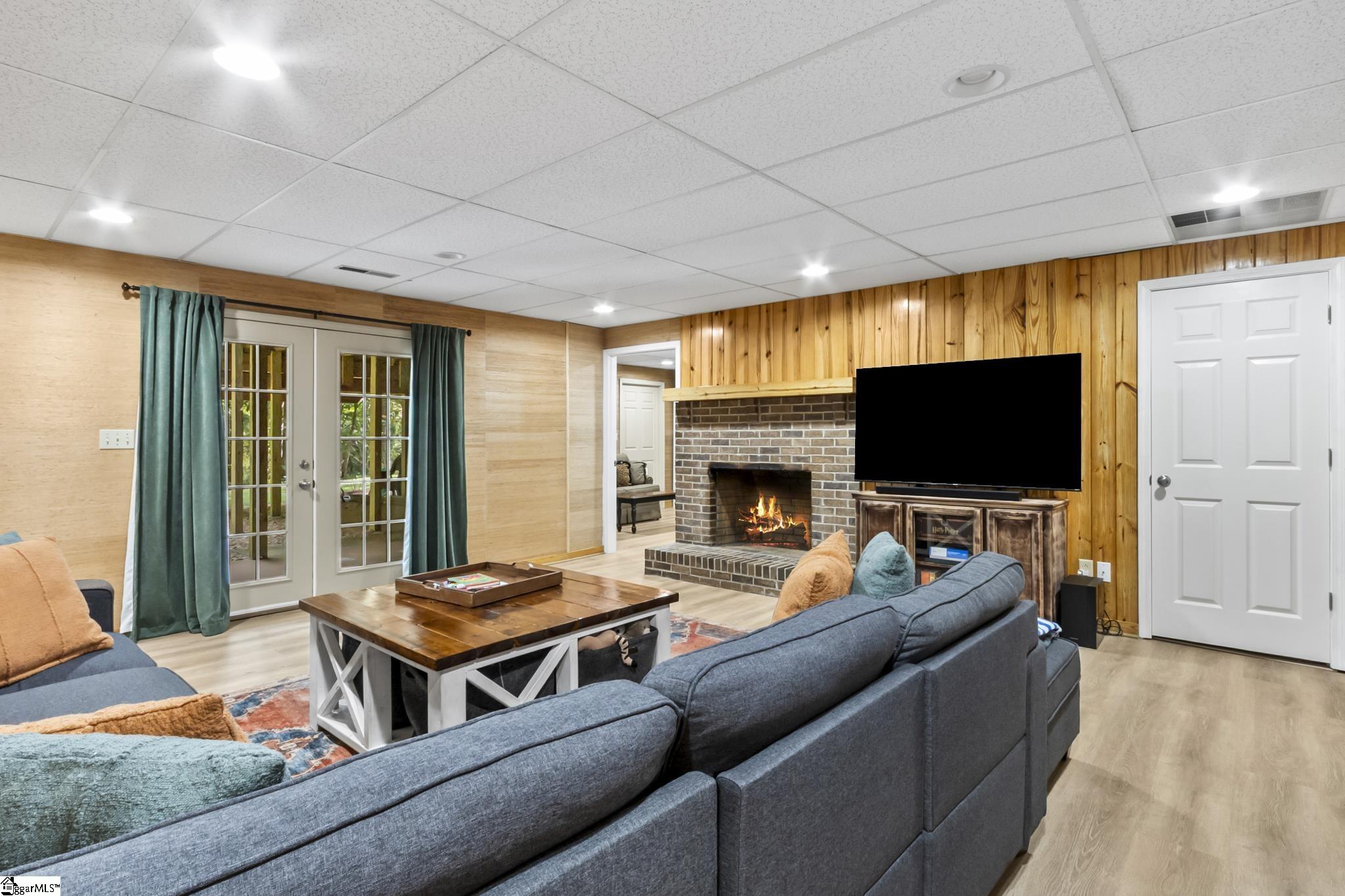 302 Brighton Road Property Photo 40