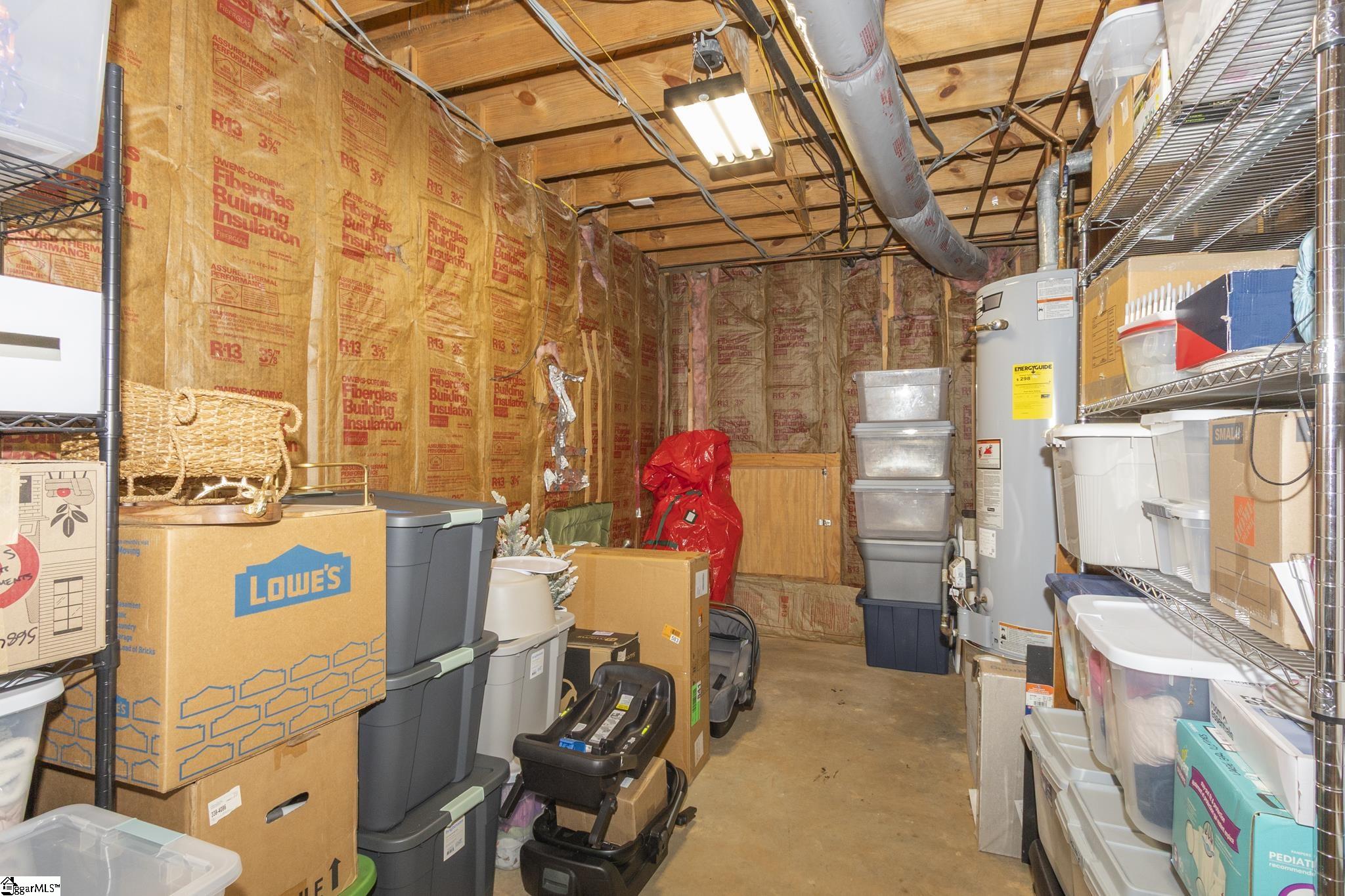 302 Brighton Road Property Photo 43