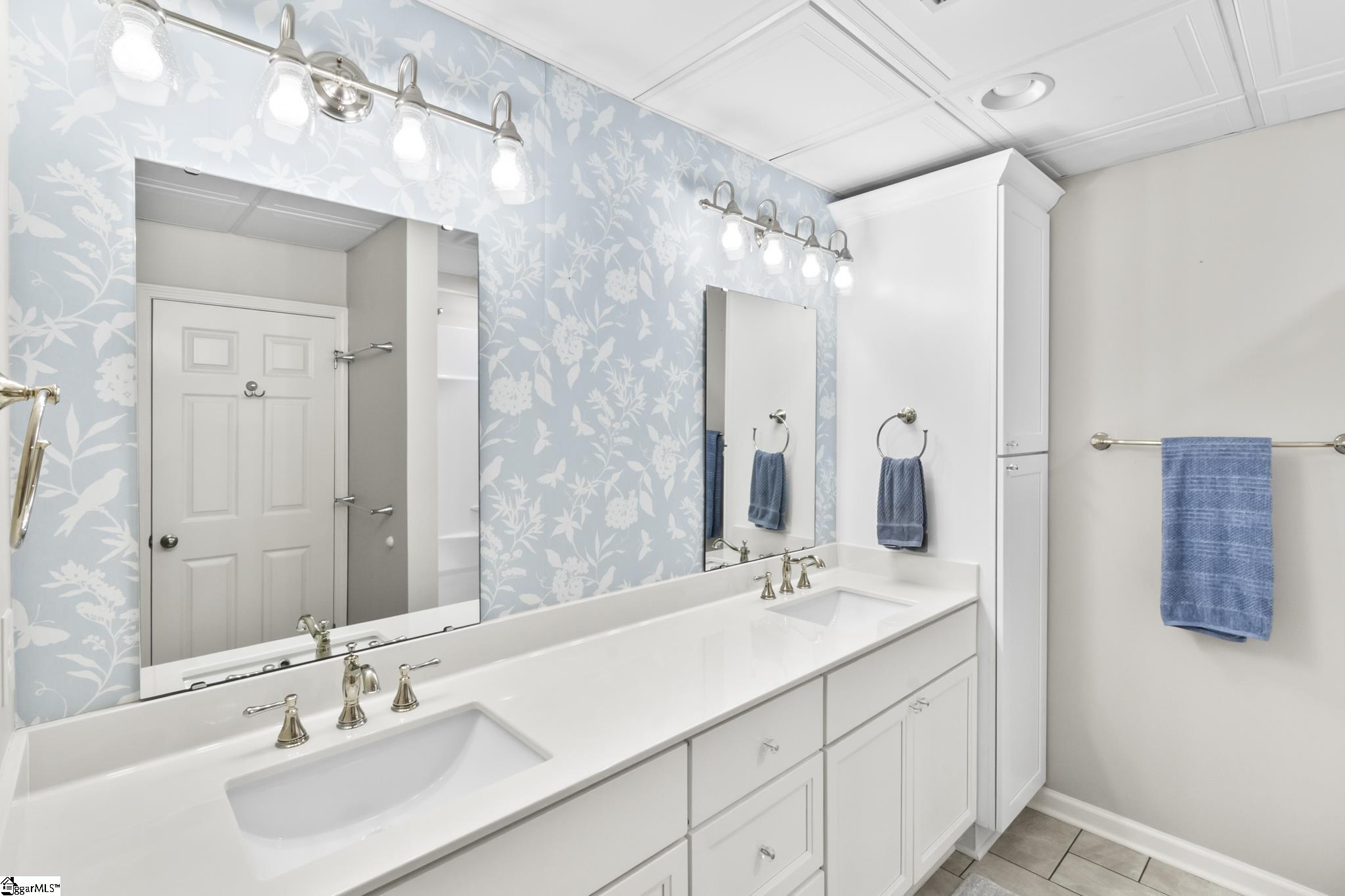 302 Brighton Road Property Photo 47