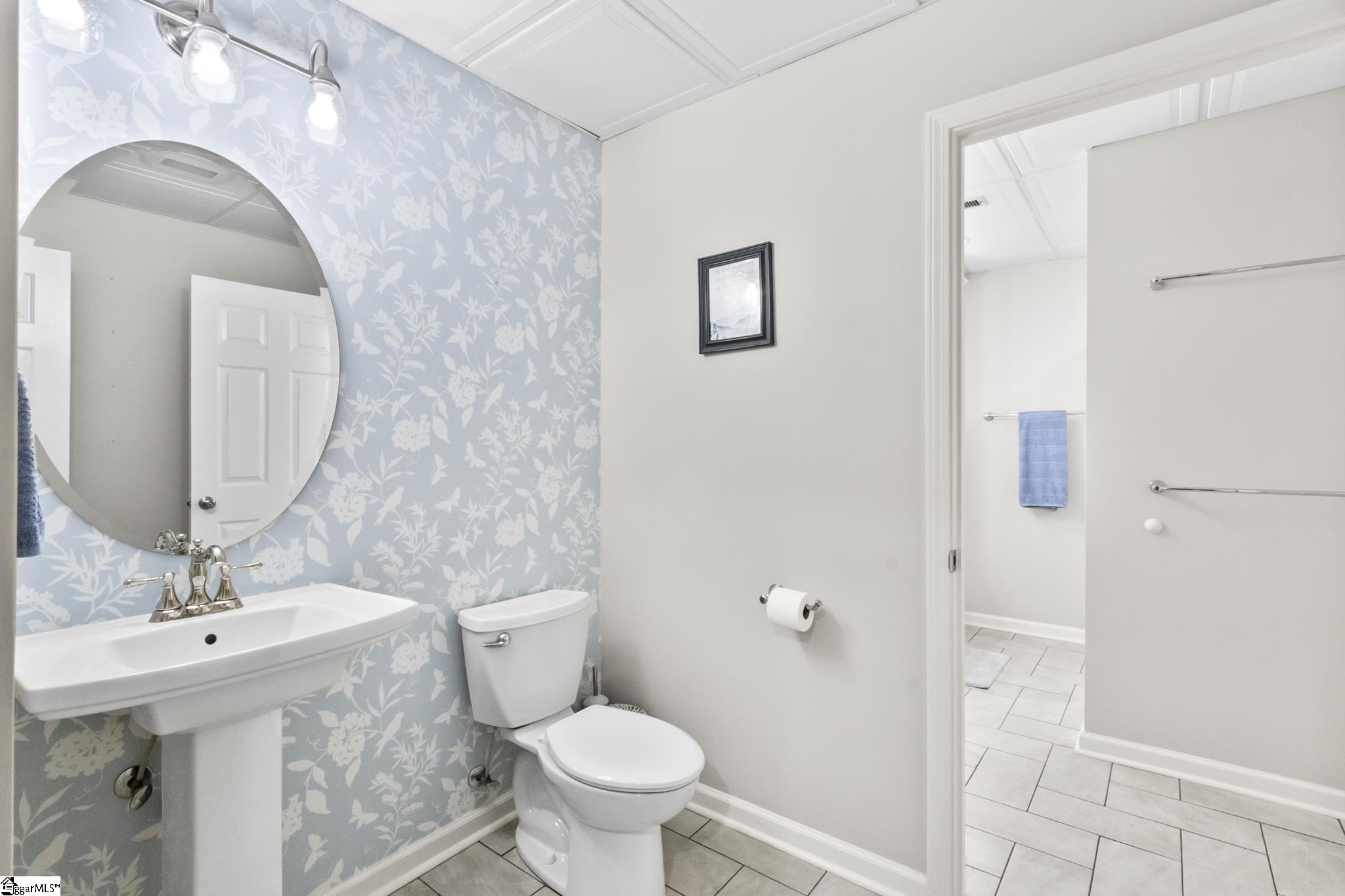 302 Brighton Road Property Photo 48