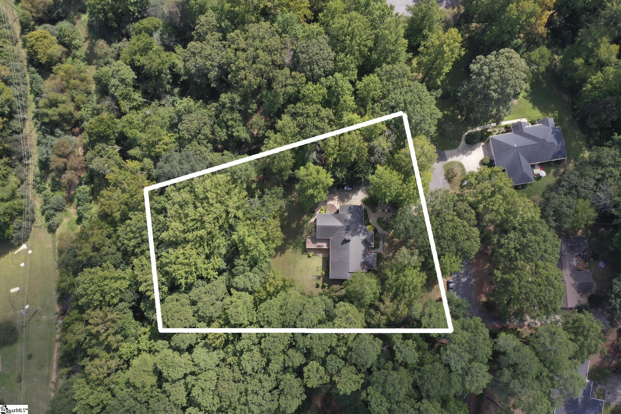 302 Brighton Road Property Photo 50