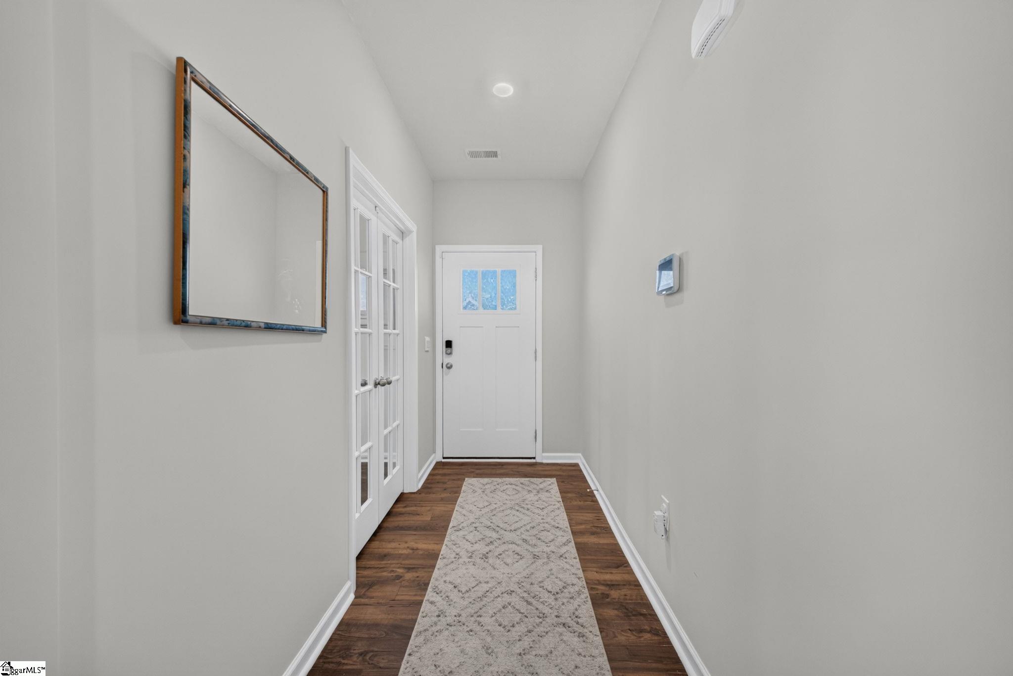 122 Bayridge Road Property Photo 4