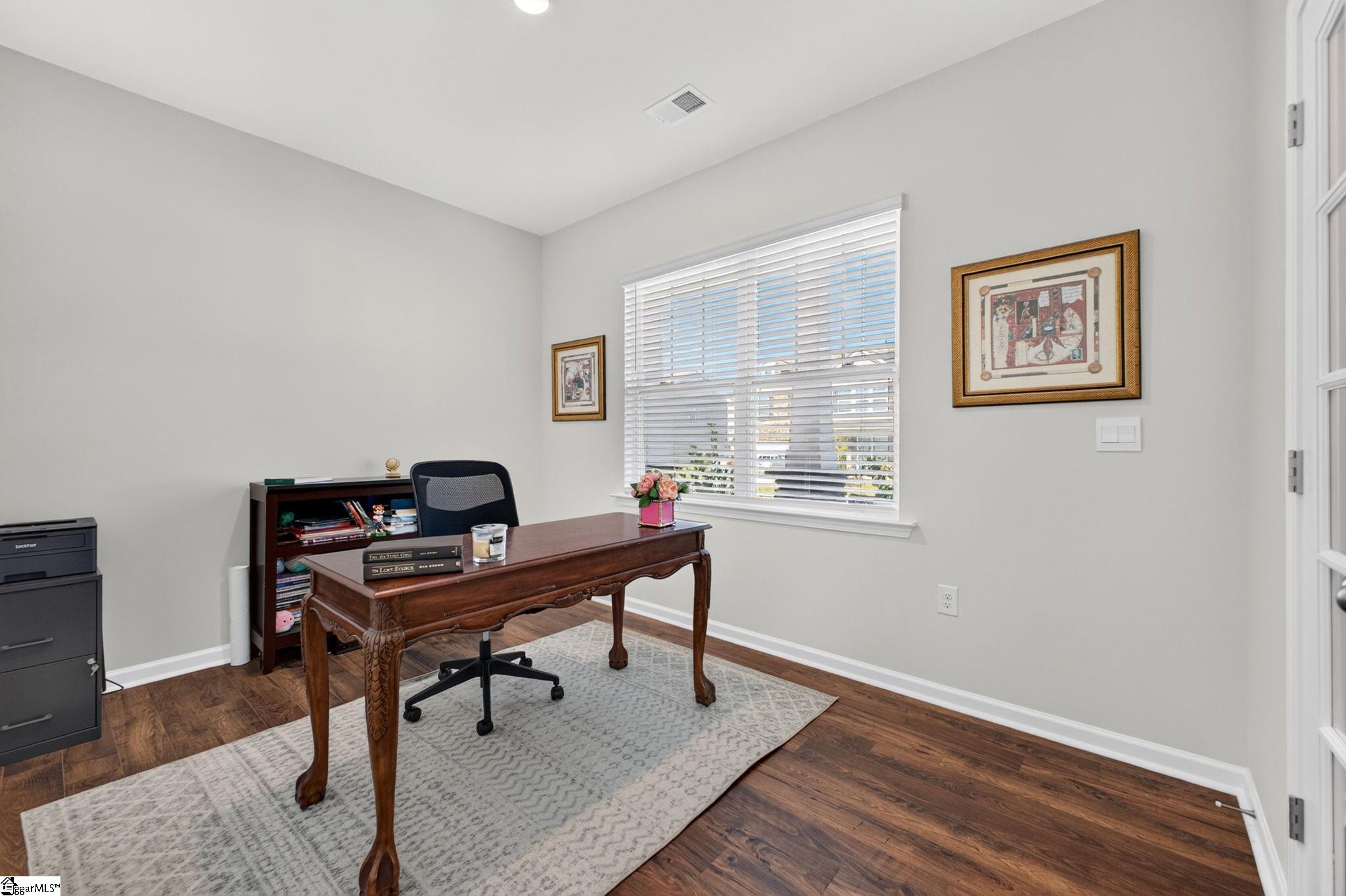 122 Bayridge Road Property Photo 6
