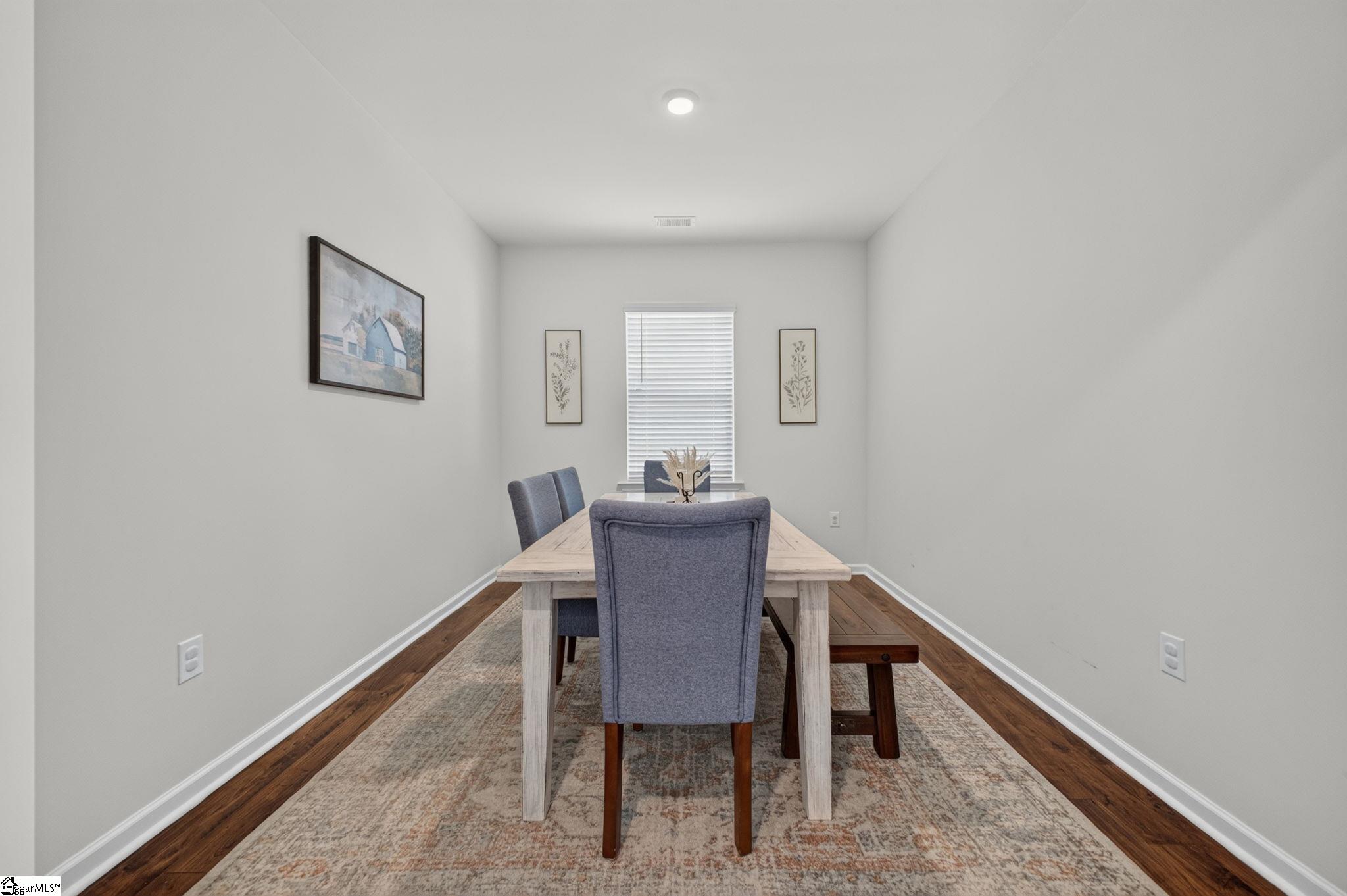 122 Bayridge Road Property Photo 7