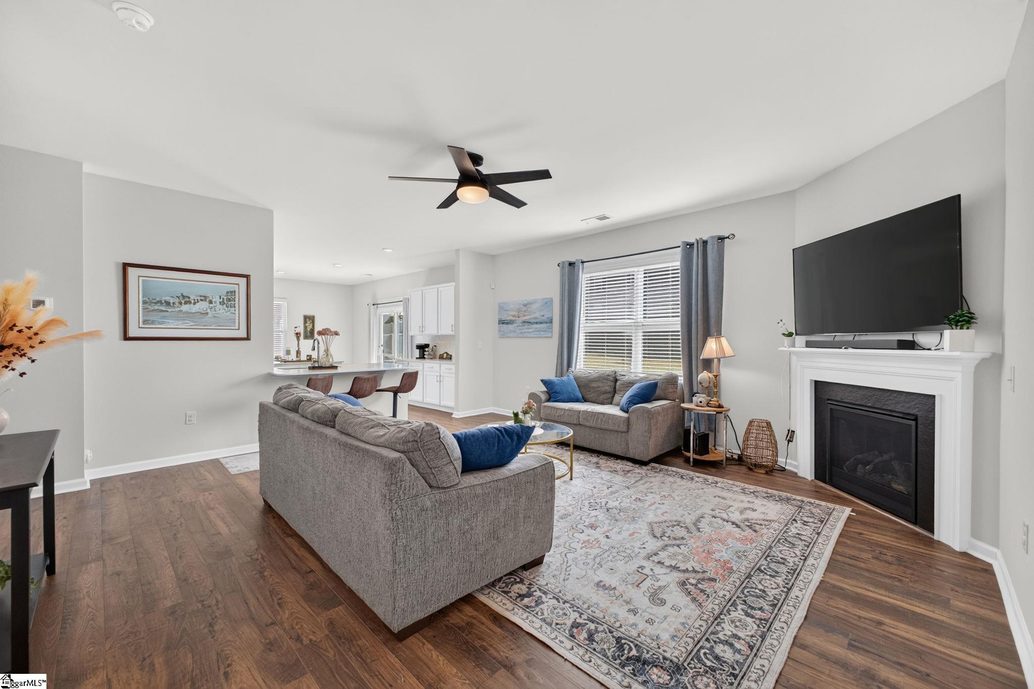 122 Bayridge Road Property Photo 10
