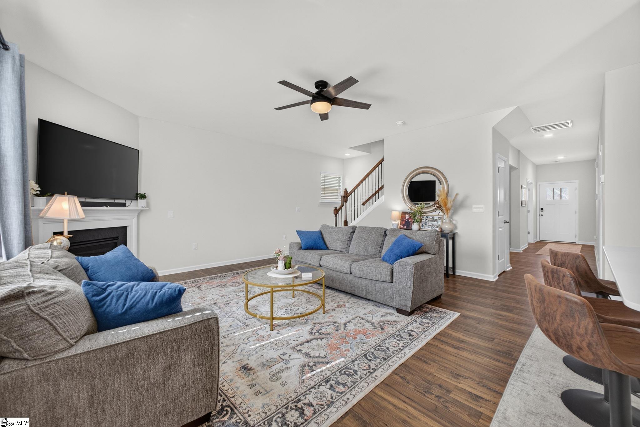 122 Bayridge Road Property Photo 12