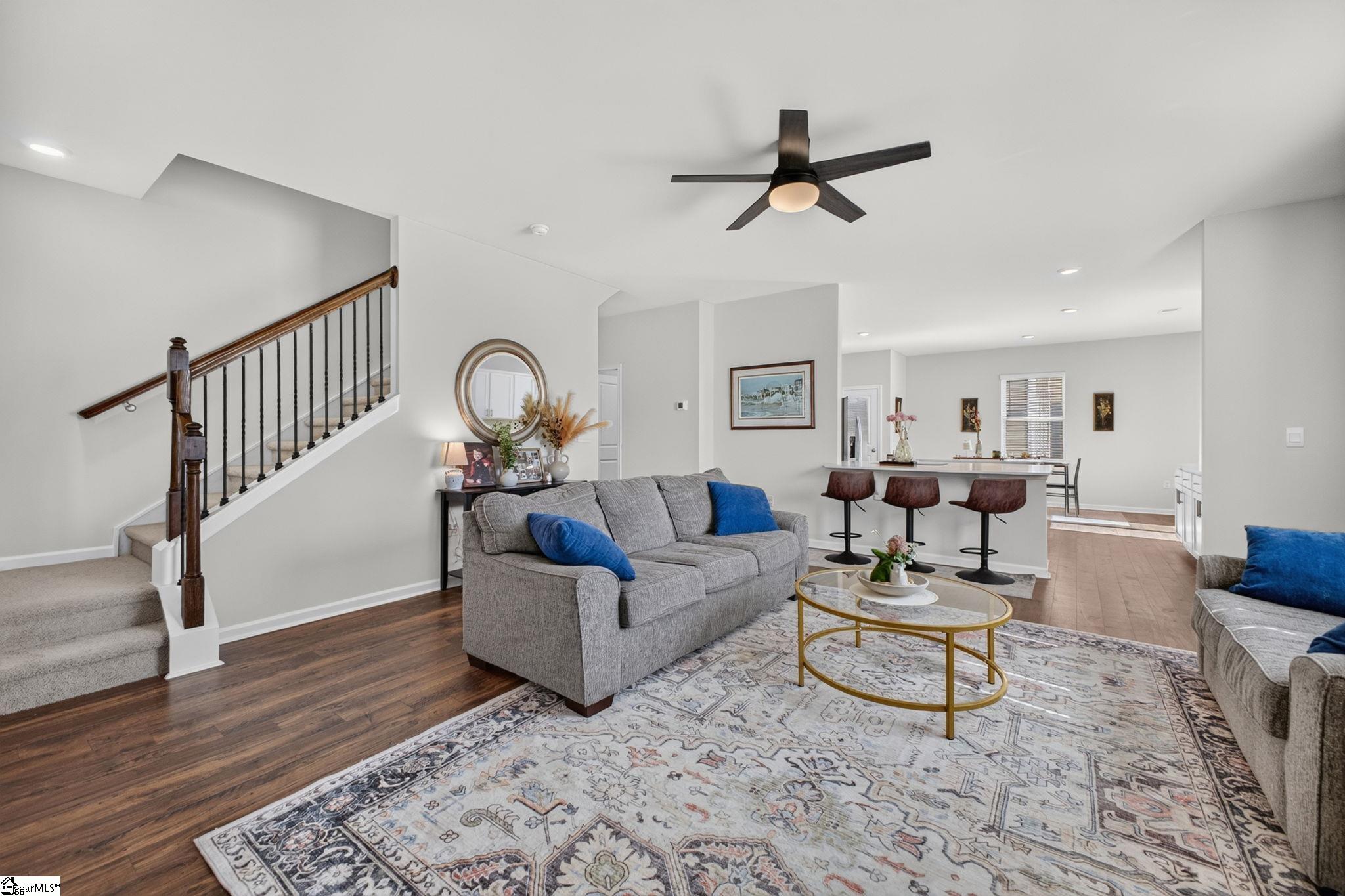 122 Bayridge Road Property Photo 13