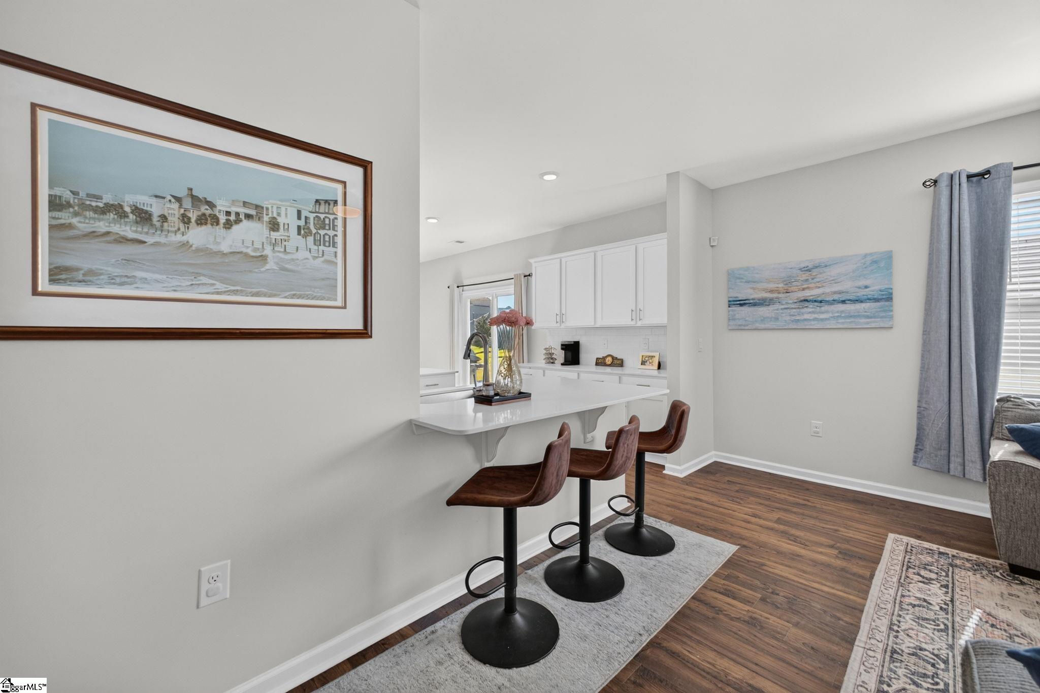 122 Bayridge Road Property Photo 14