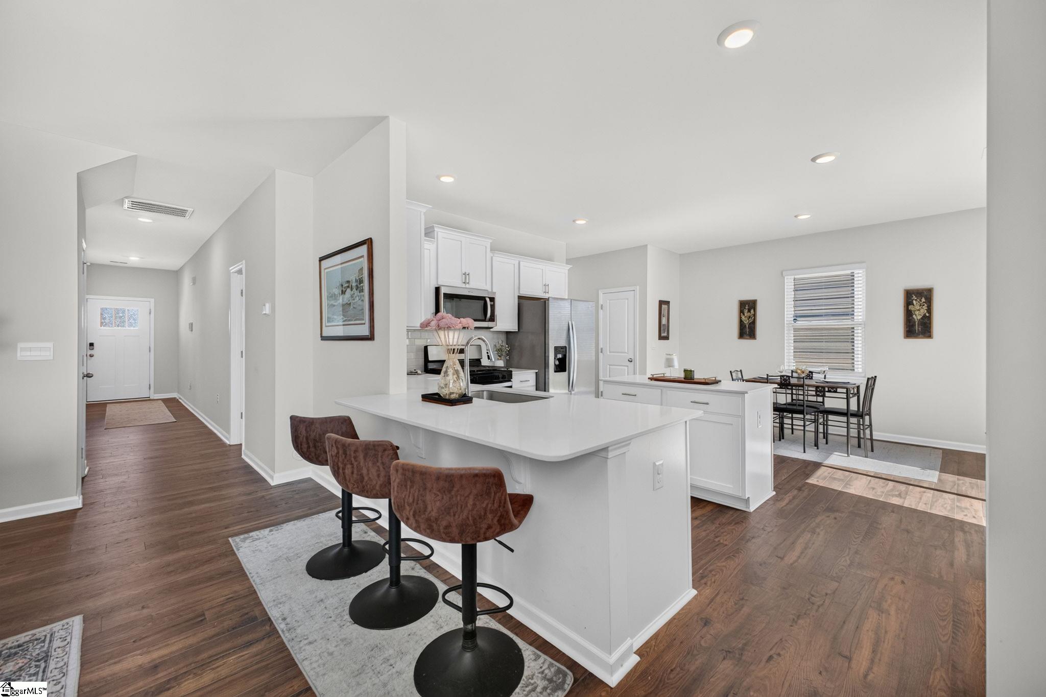 122 Bayridge Road Property Photo 15