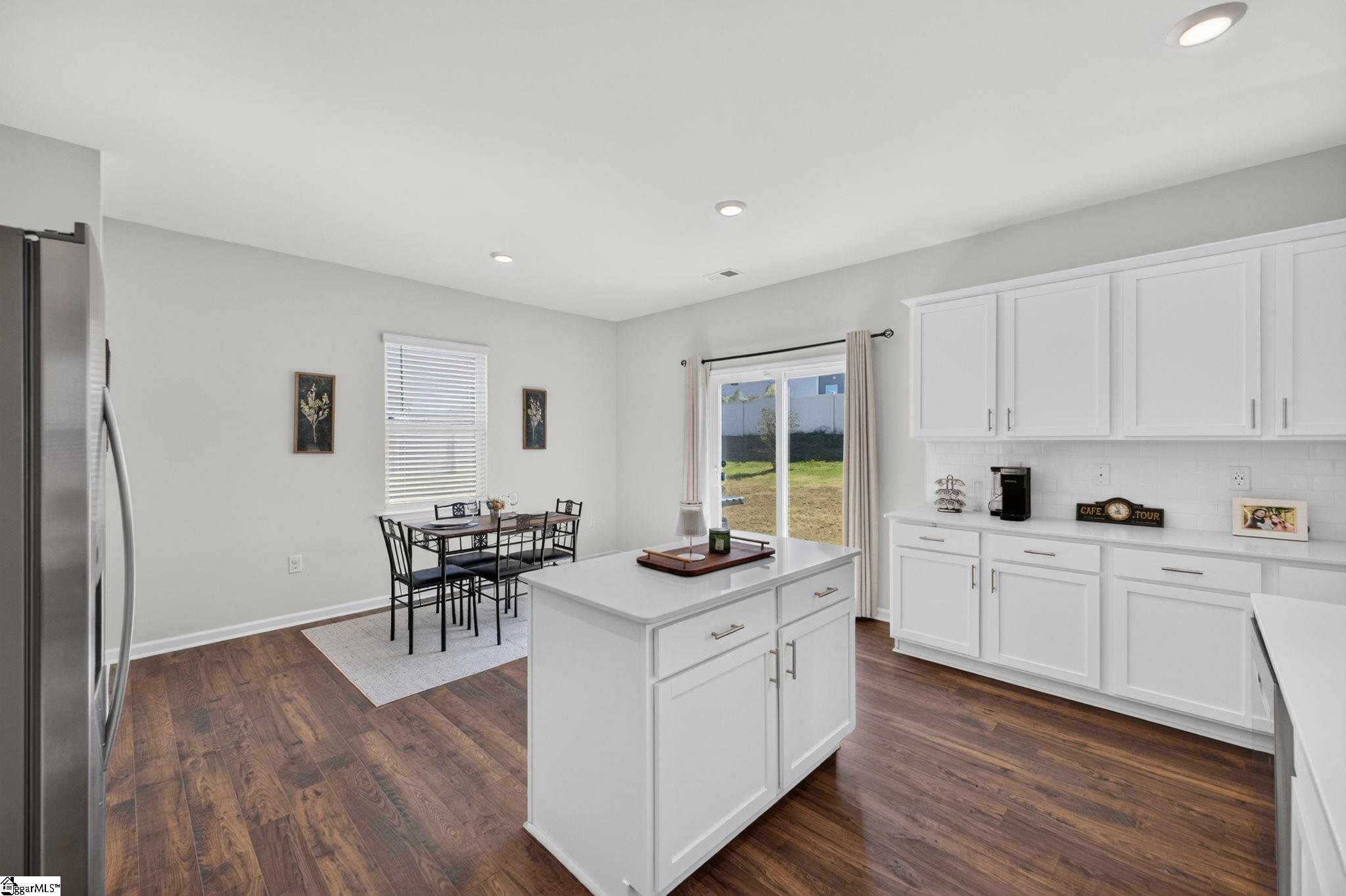 122 Bayridge Road Property Photo 17