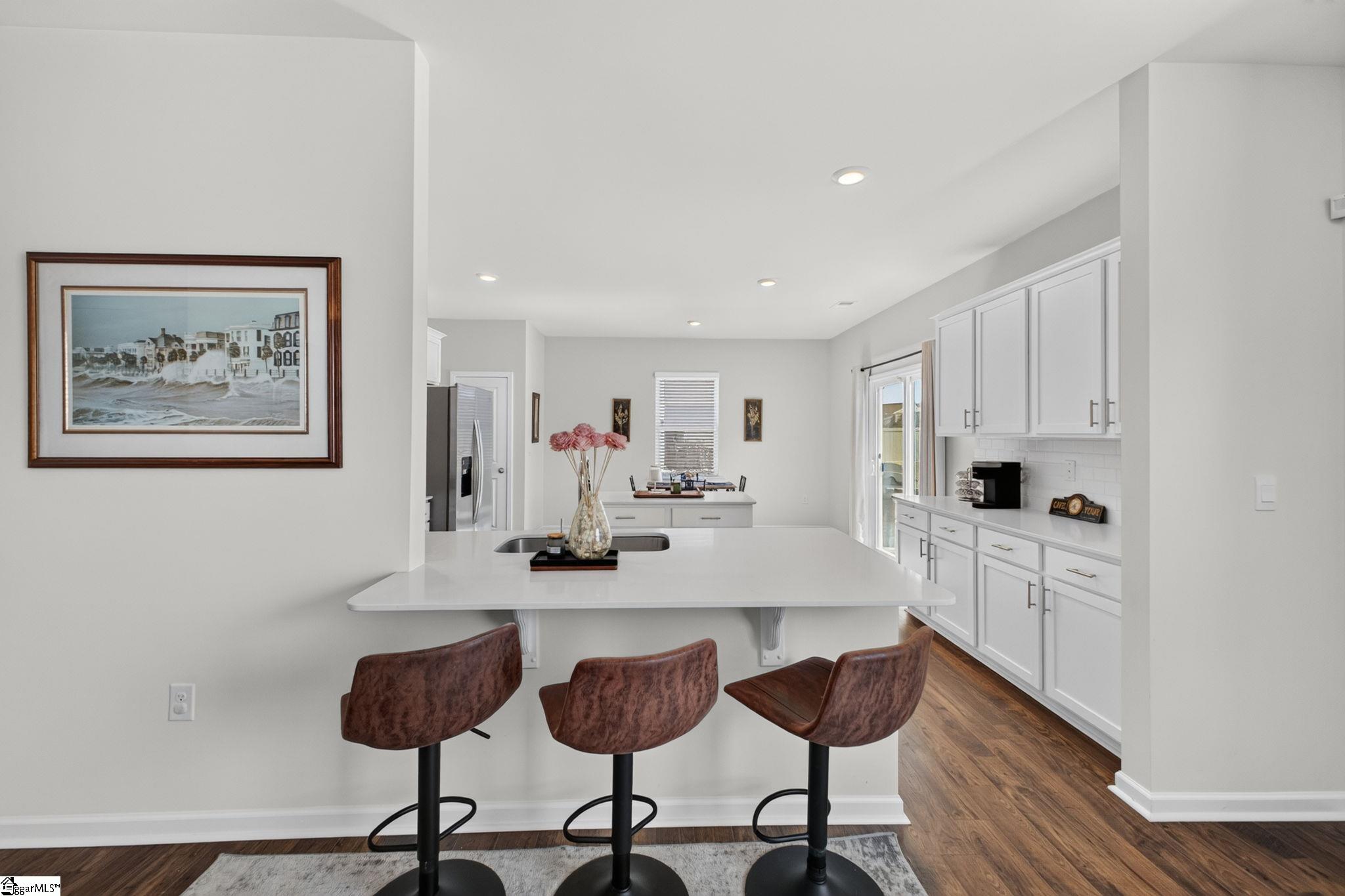 122 Bayridge Road Property Photo 18