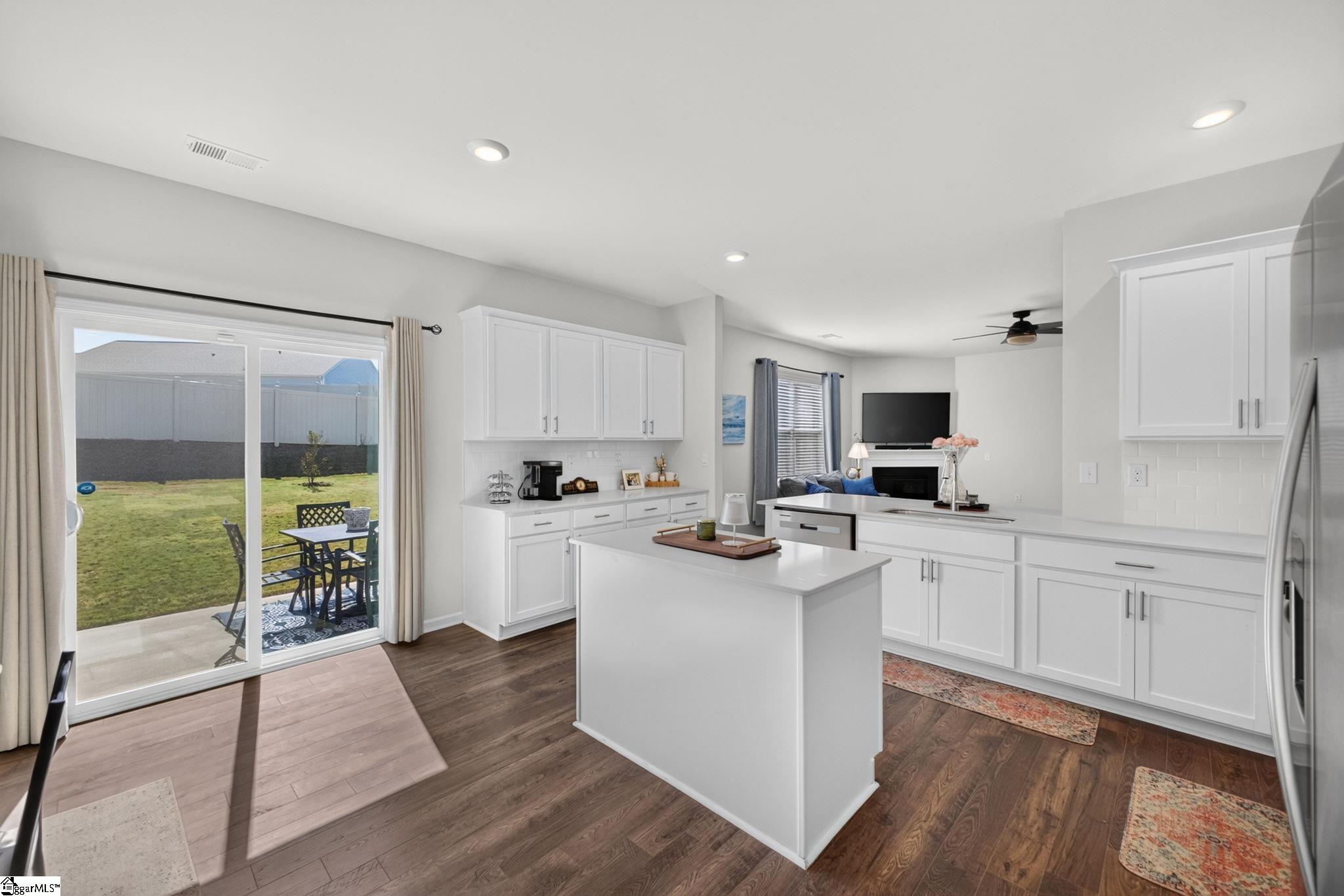 122 Bayridge Road Property Photo 19