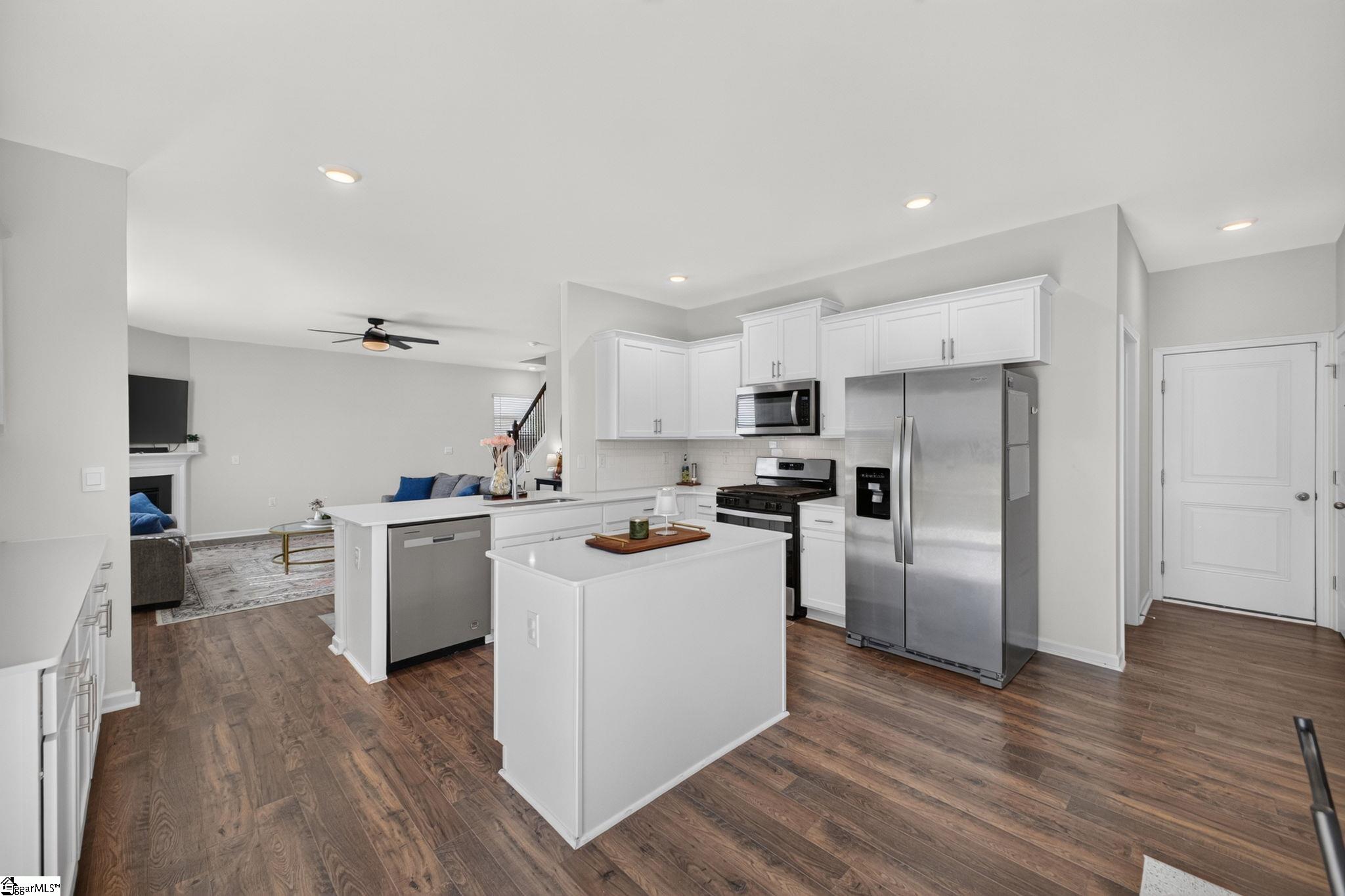 122 Bayridge Road Property Photo 20