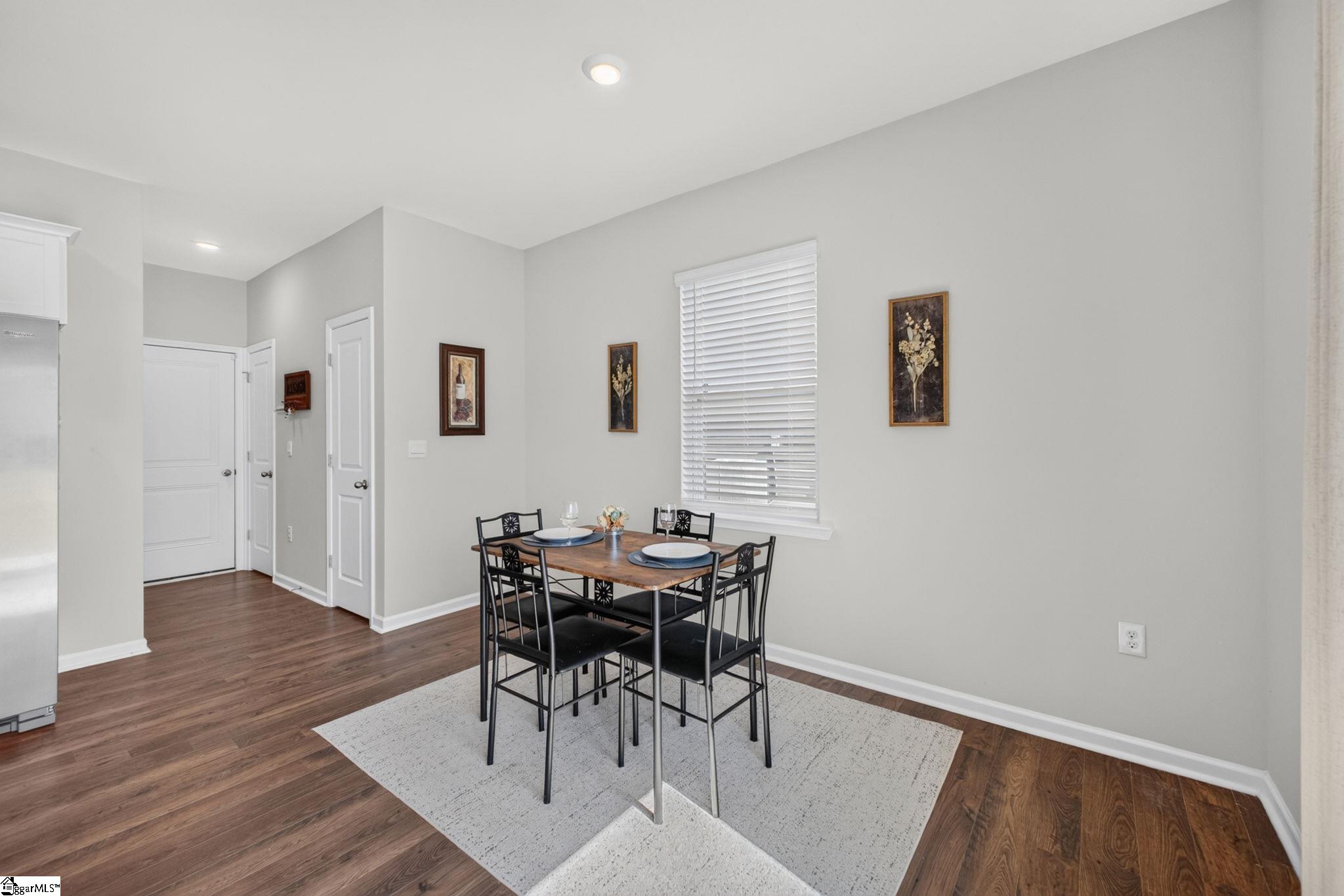 122 Bayridge Road Property Photo 21