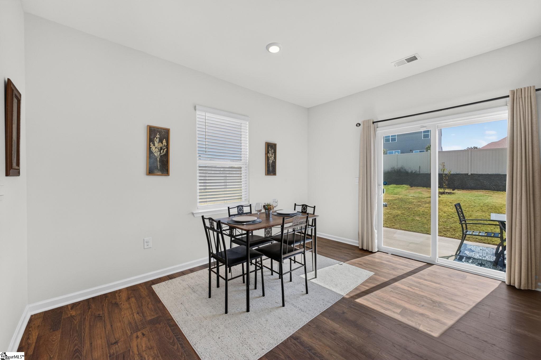 122 Bayridge Road Property Photo 22