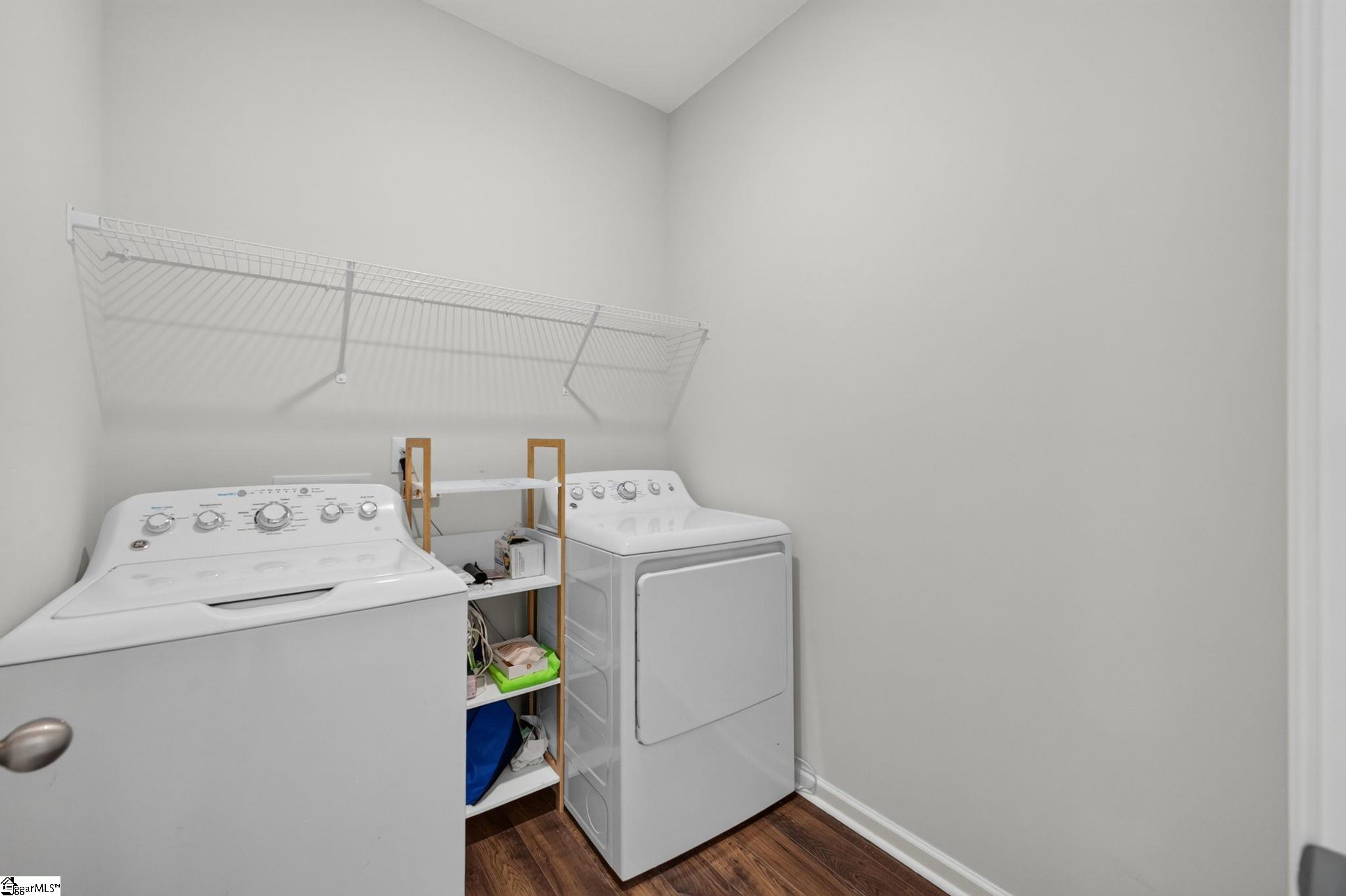 122 Bayridge Road Property Photo 23