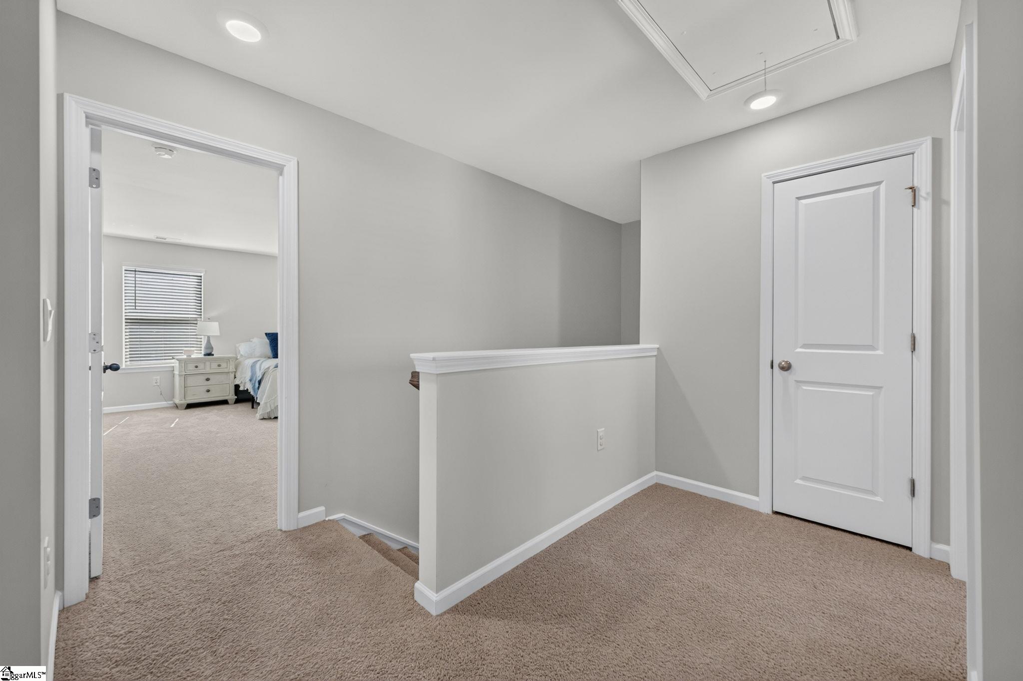 122 Bayridge Road Property Photo 24