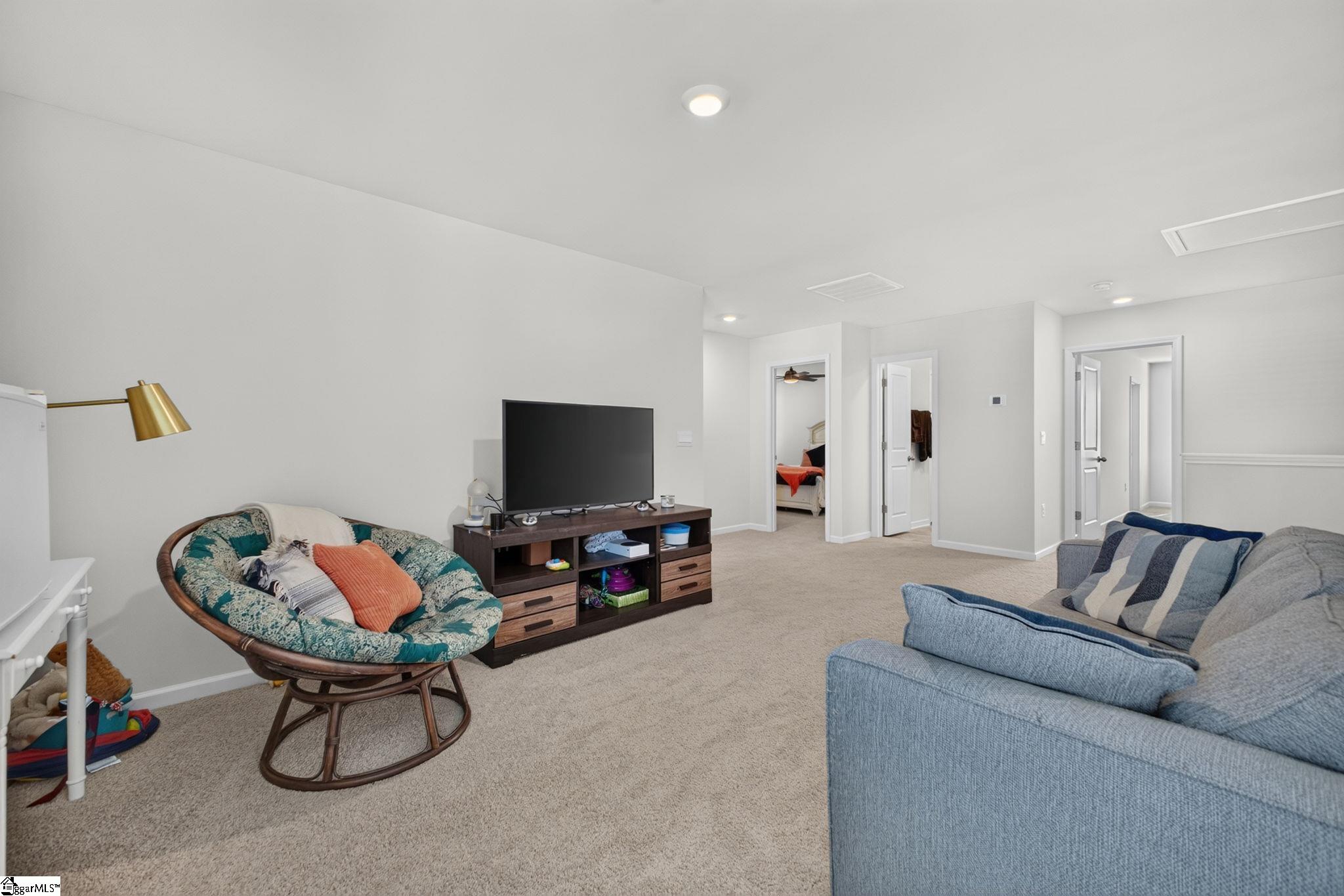 122 Bayridge Road Property Photo 25