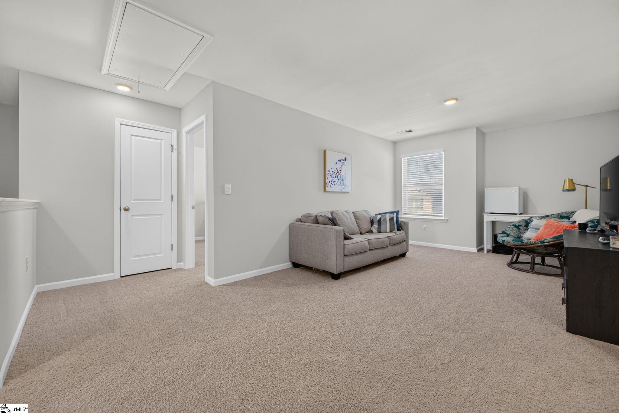 122 Bayridge Road Property Photo 26