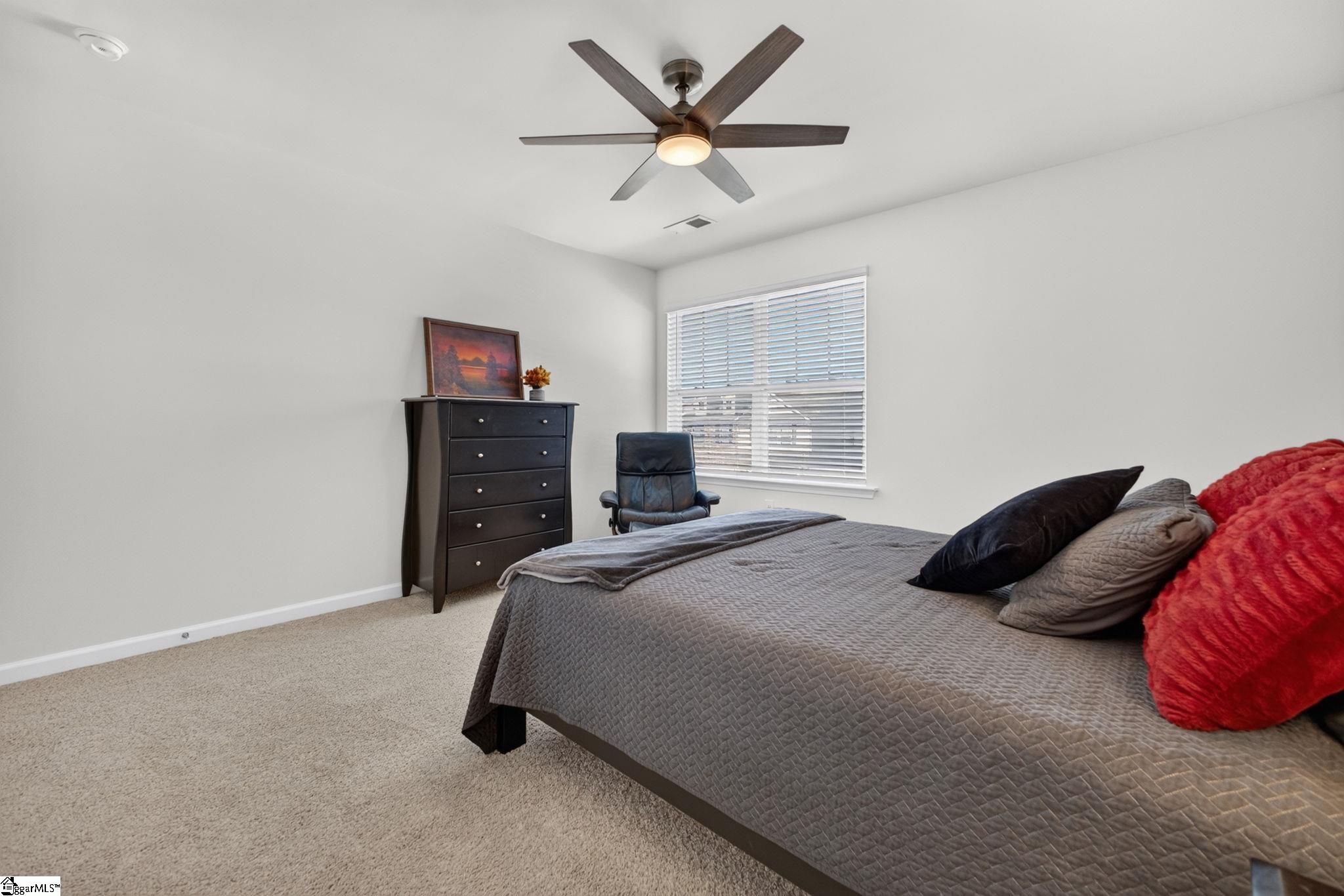 122 Bayridge Road Property Photo 27