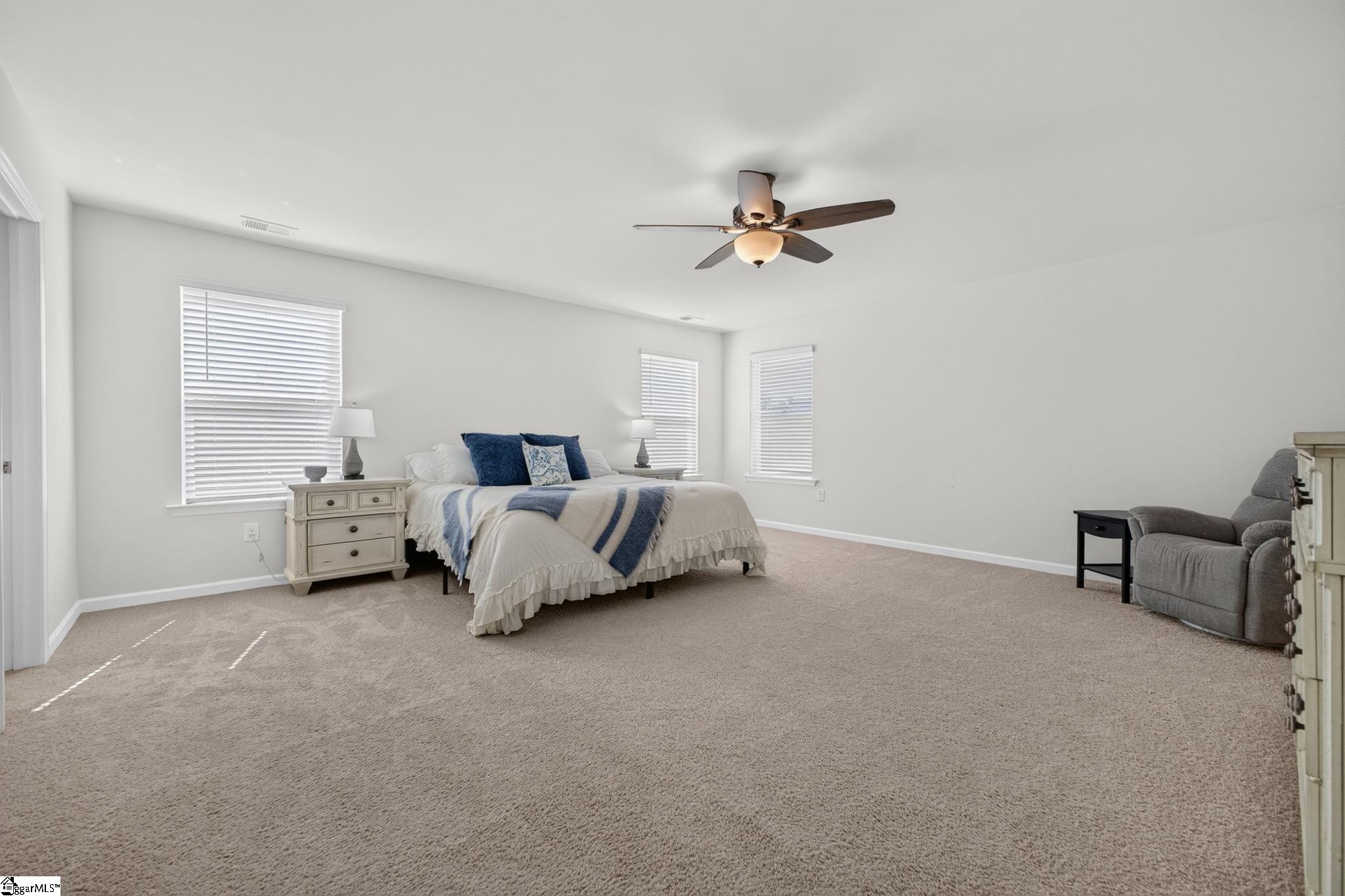 122 Bayridge Road Property Photo 28