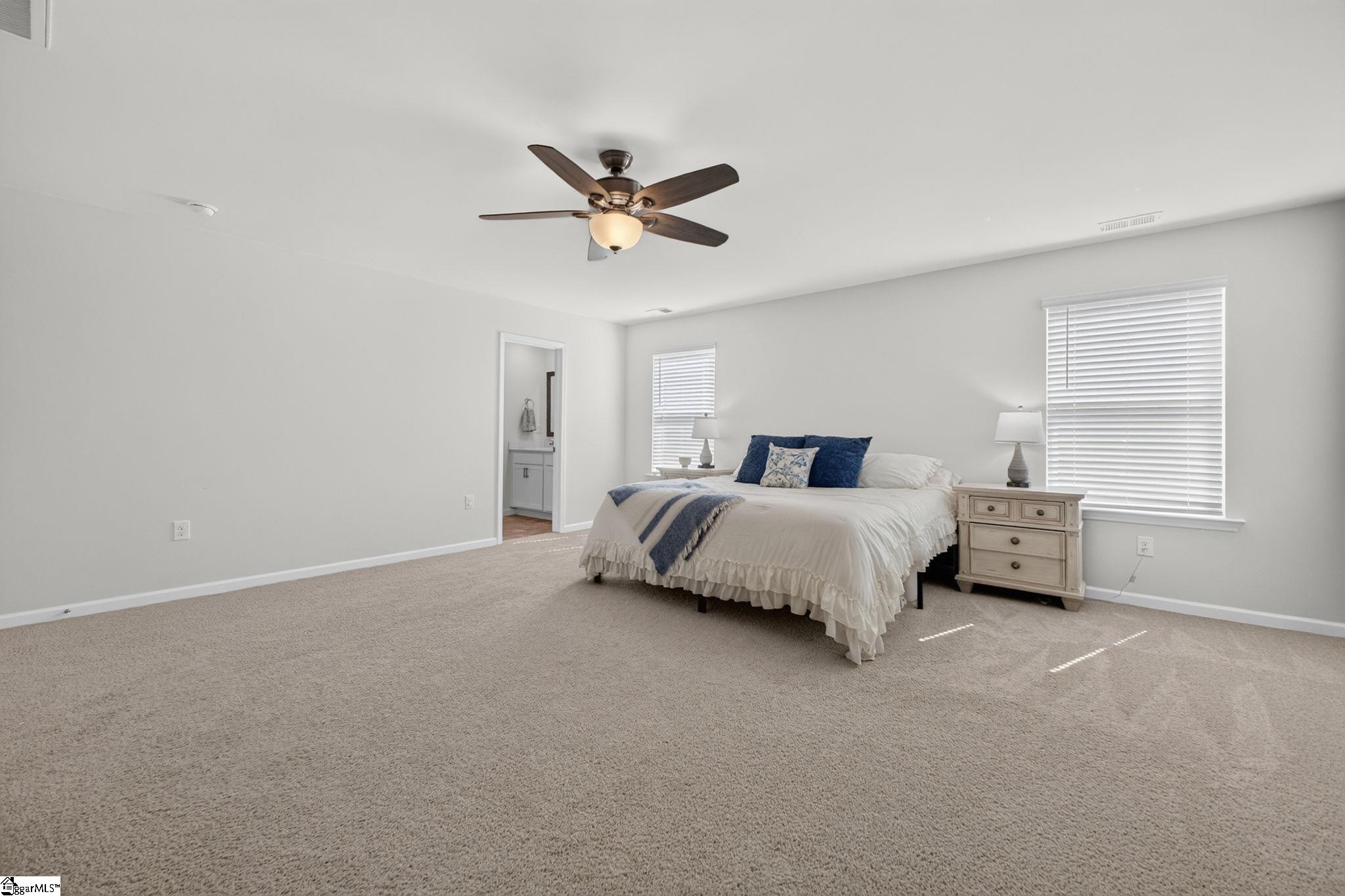122 Bayridge Road Property Photo 29