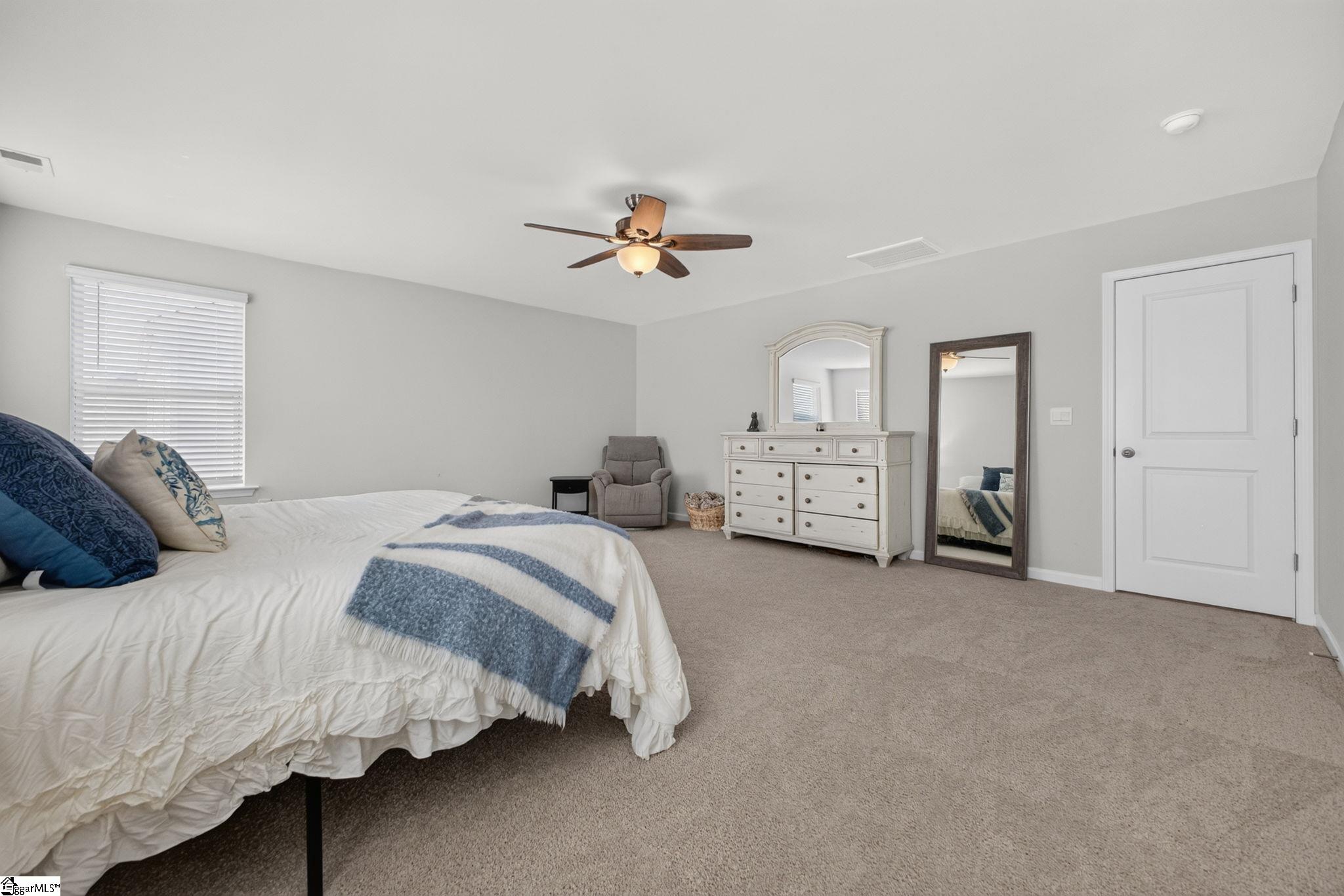 122 Bayridge Road Property Photo 30