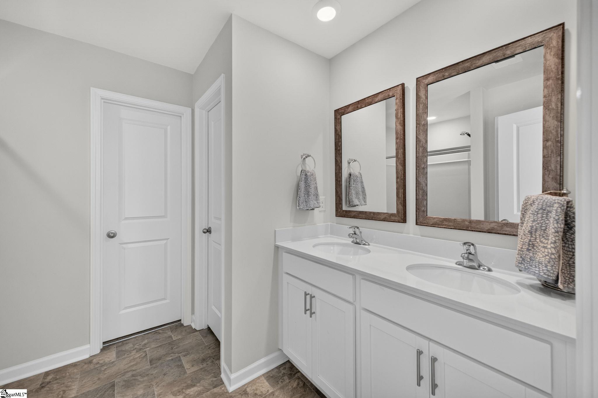122 Bayridge Road Property Photo 31