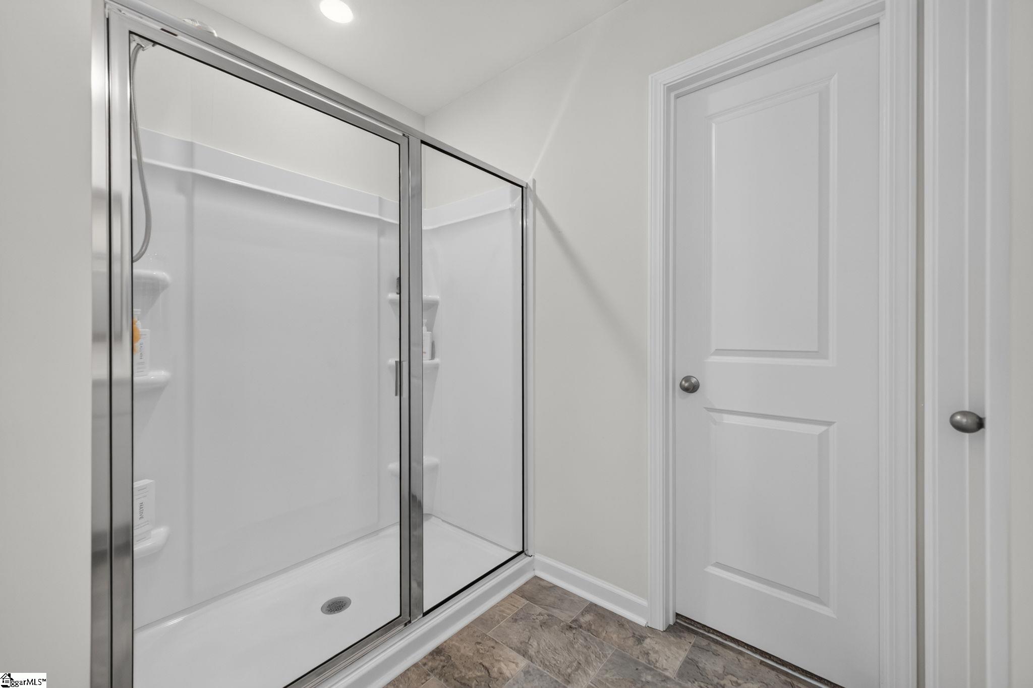 122 Bayridge Road Property Photo 32