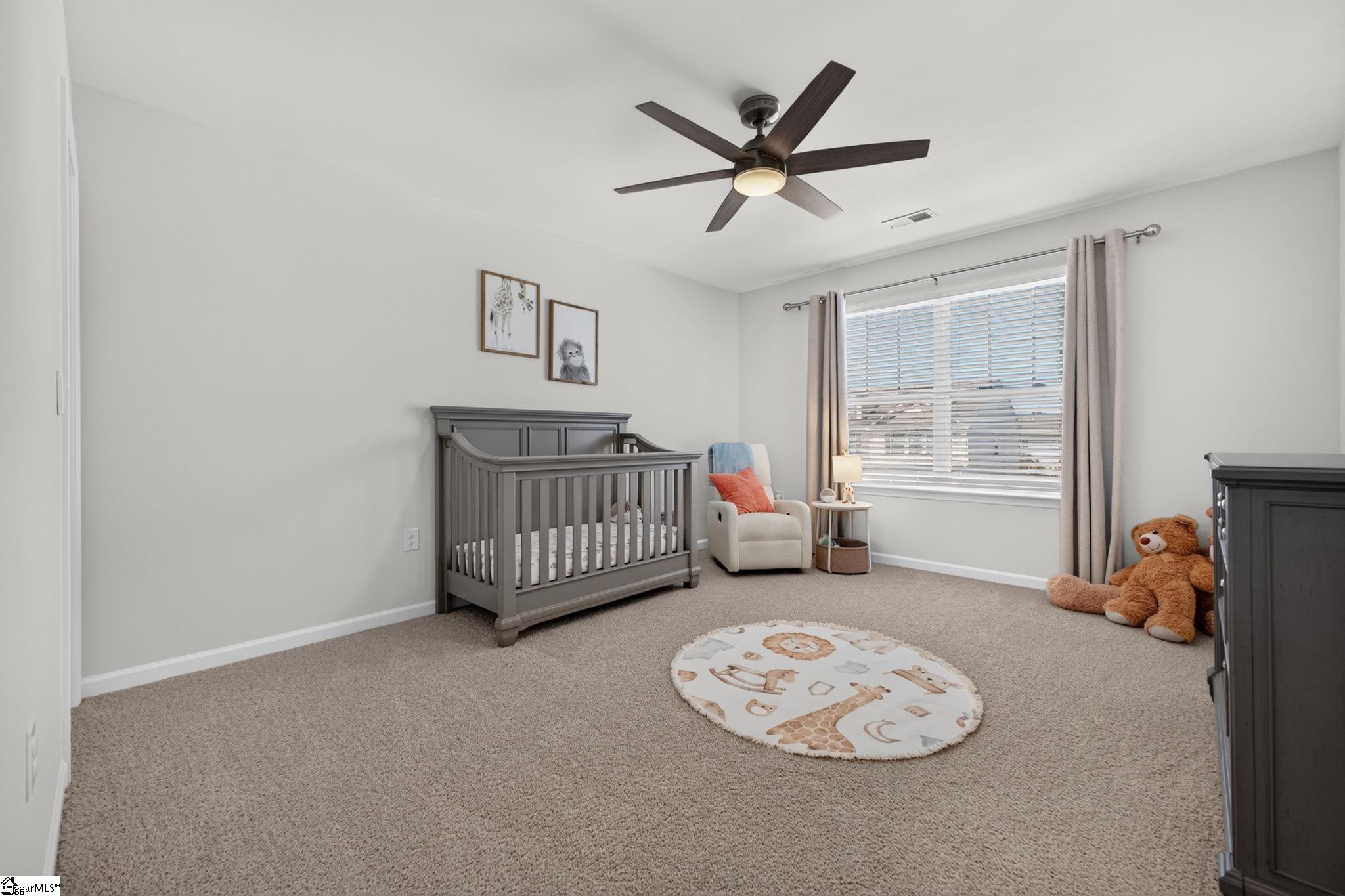 122 Bayridge Road Property Photo 34