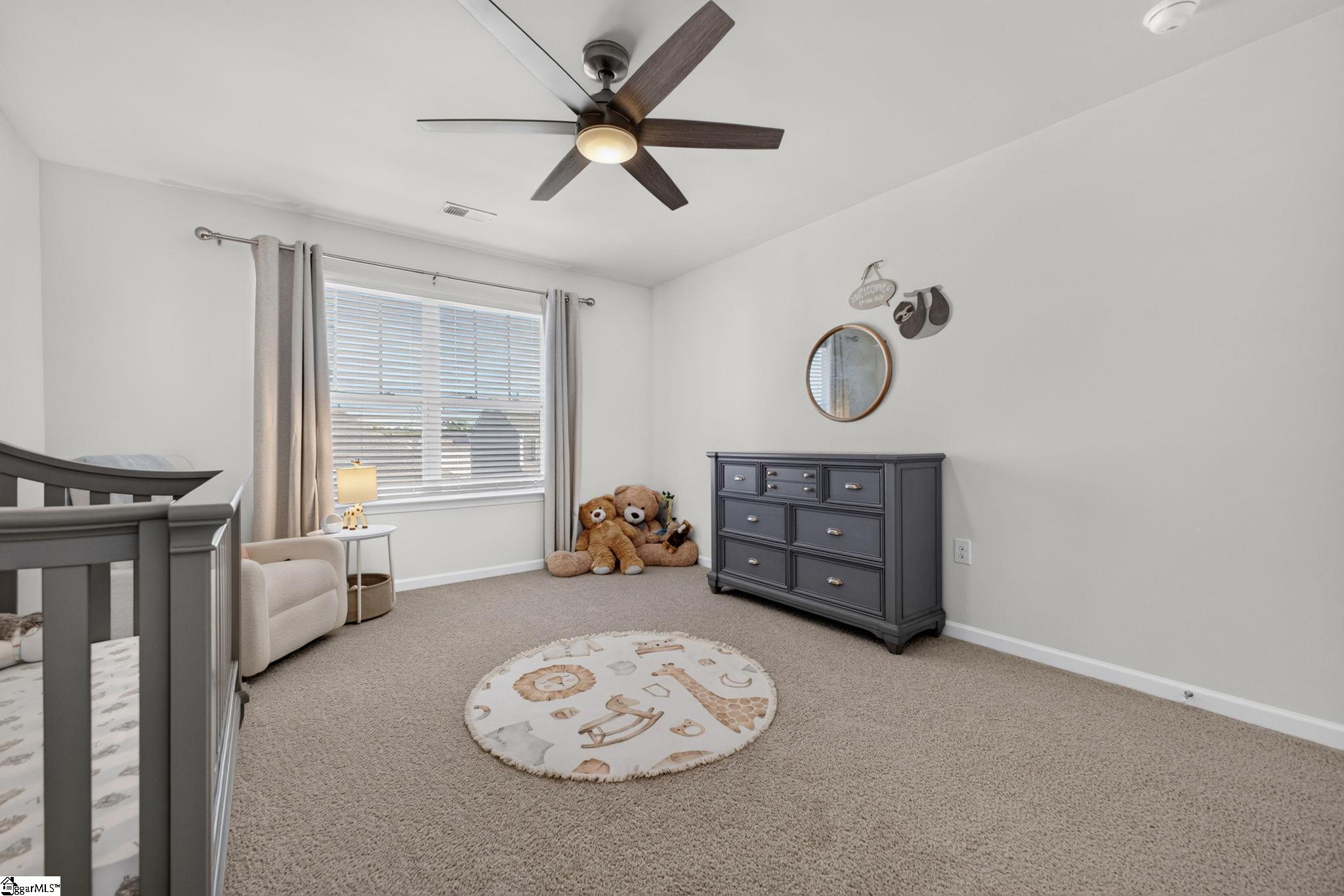 122 Bayridge Road Property Photo 35