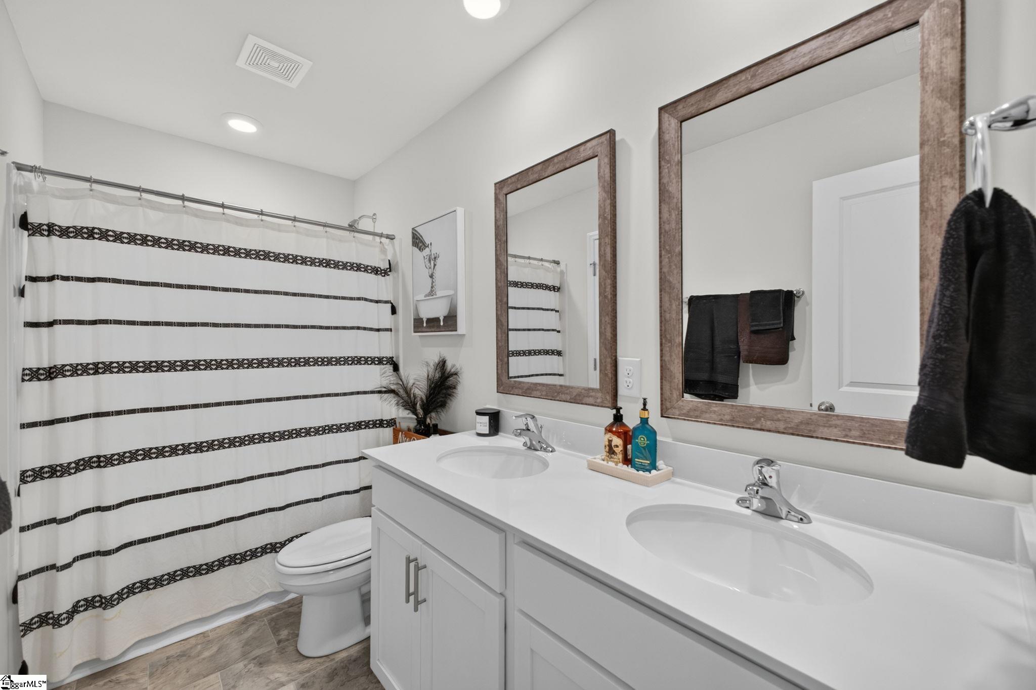 122 Bayridge Road Property Photo 36