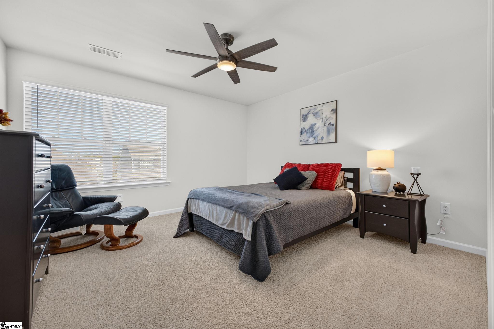 122 Bayridge Road Property Photo 37