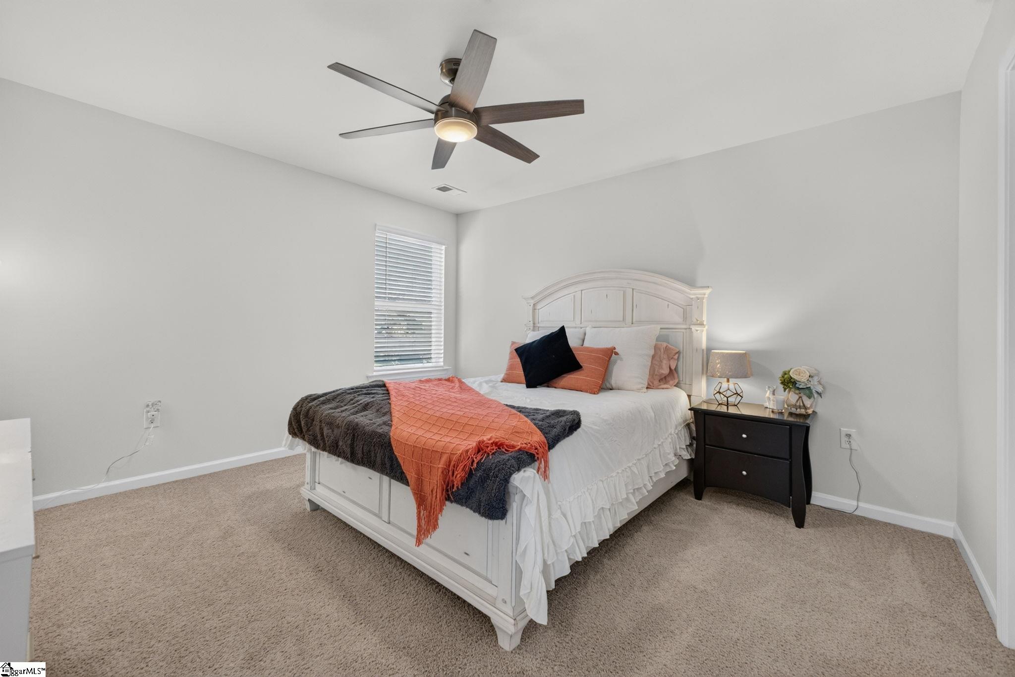 122 Bayridge Road Property Photo 38