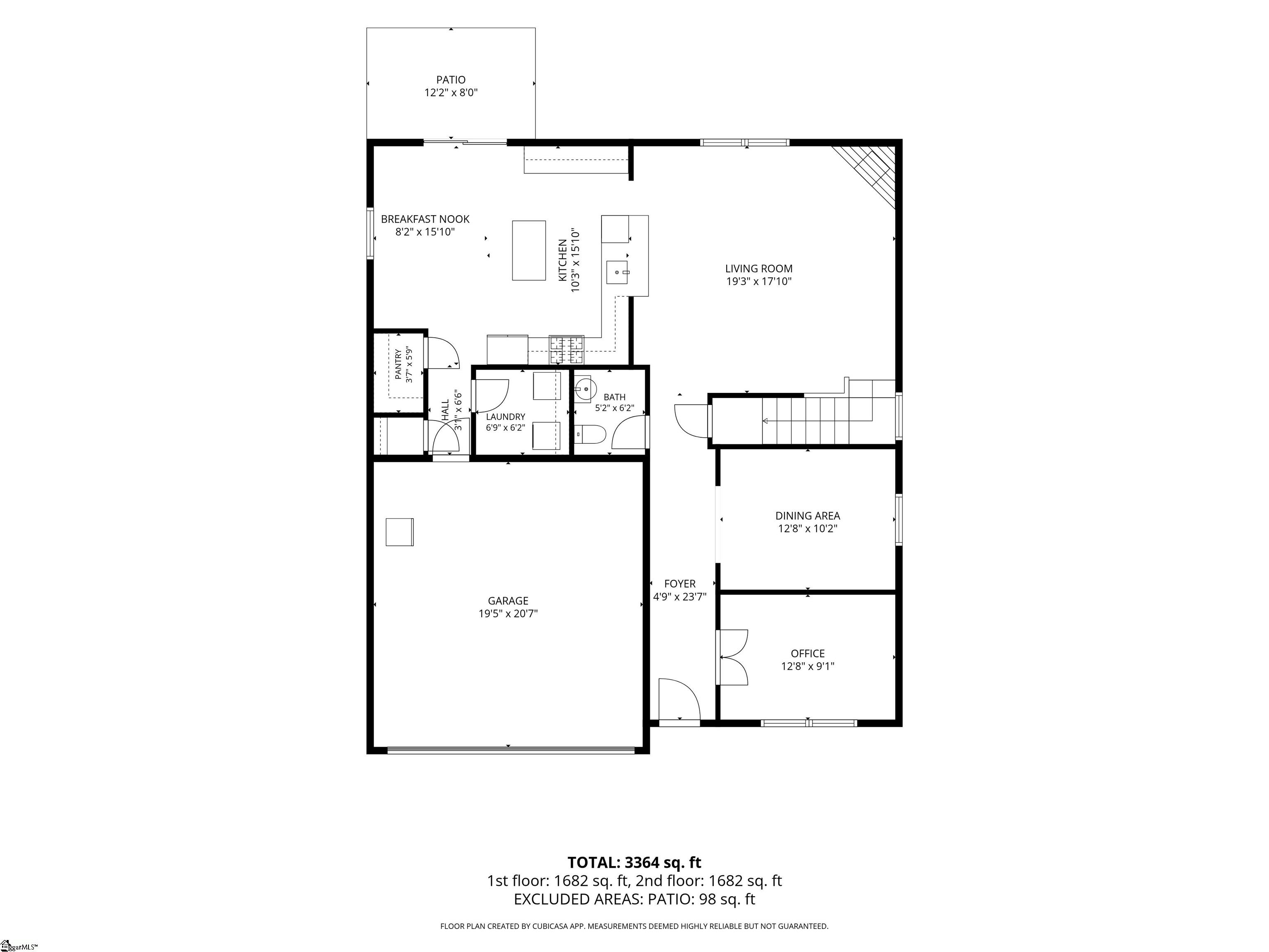 122 Bayridge Road Property Photo 39