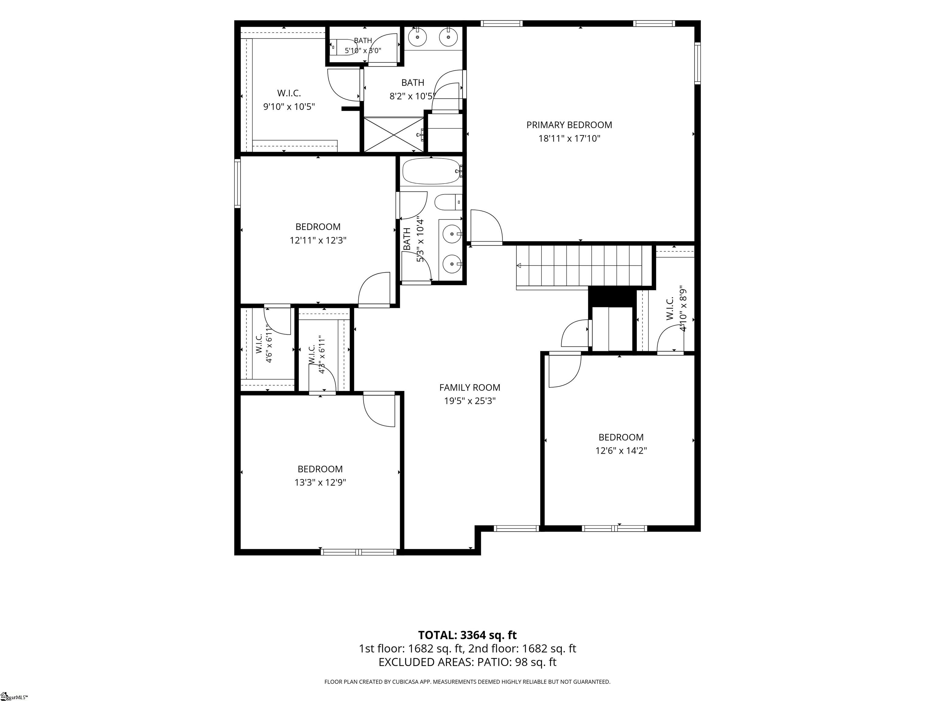 122 Bayridge Road Property Photo 40